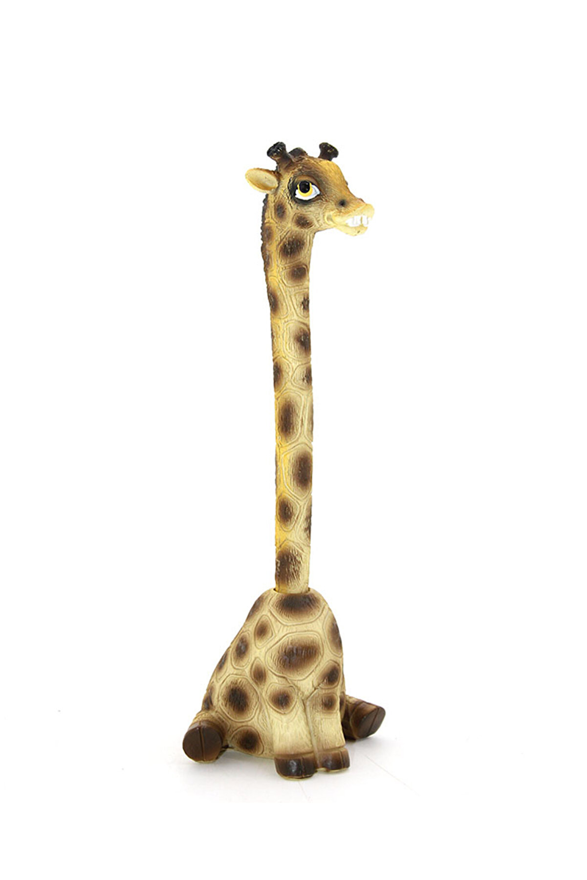 Ethab Ti̇caret Z&uuml;rafa Polyester T&uuml;kenmez Kalem