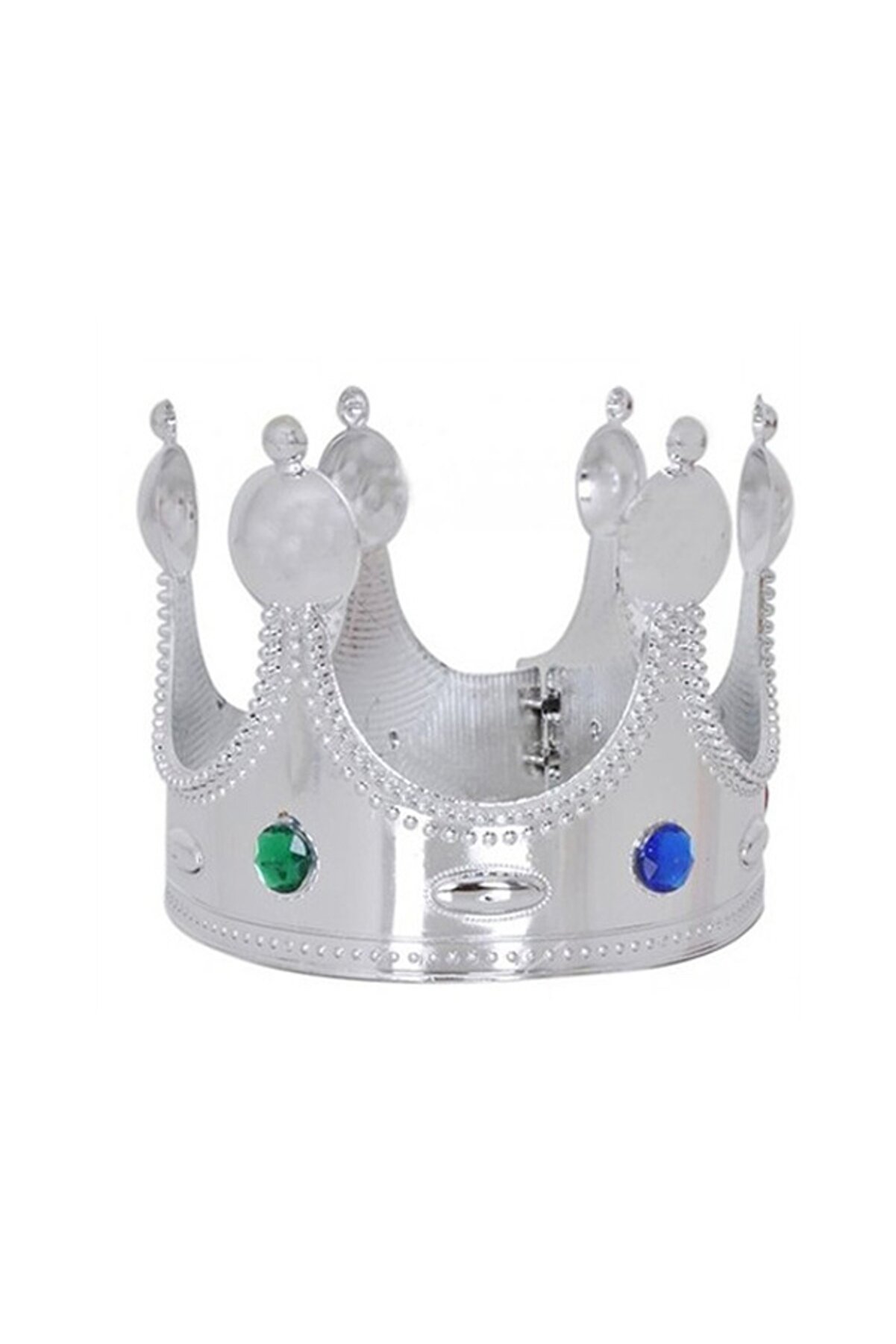 Ethab Ti̇caret Kral Tacı &Ccedil;ocuk