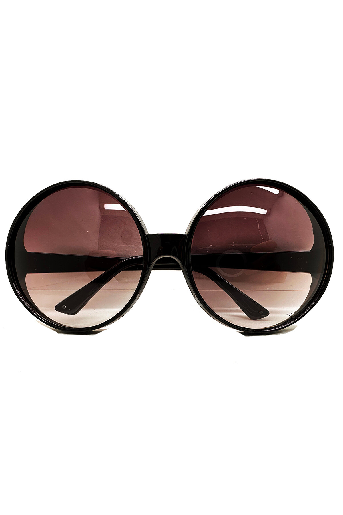 Ethab Ti̇caret 80 Li̇ Yıllar Si̇yah Renk Nostalji̇ Yeşi̇l&ccedil;am Parti̇ G&ouml;zl&uuml;ğ&uuml;