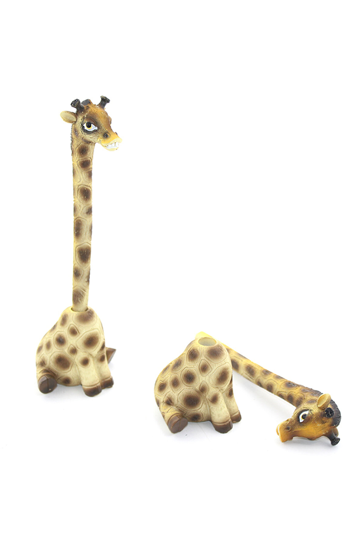 Ethab Ti̇caret Z&uuml;rafa Polyester T&uuml;kenmez Kalem