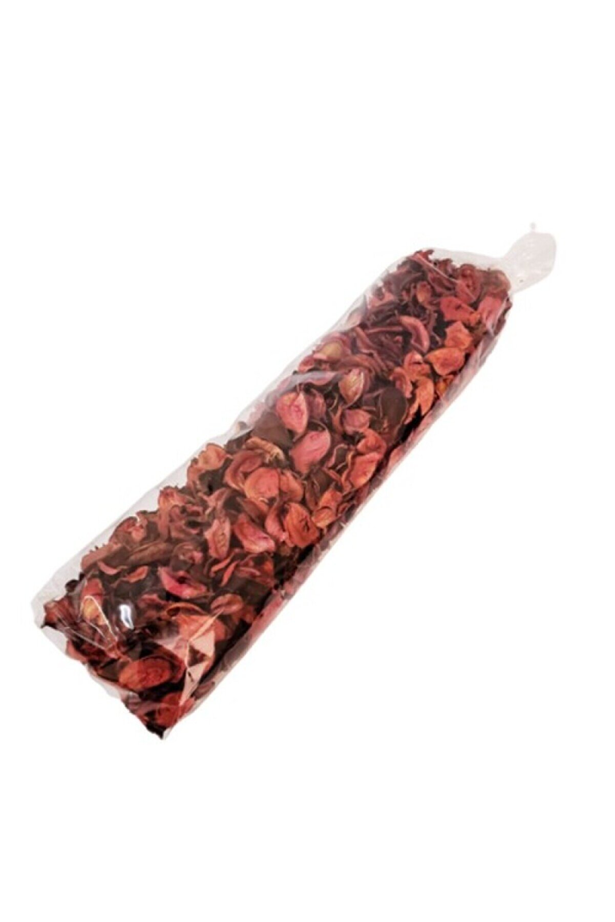 Ethab Ti̇caret Kokulu B&uuml;y&uuml;k Boy G&uuml;l Kurusu