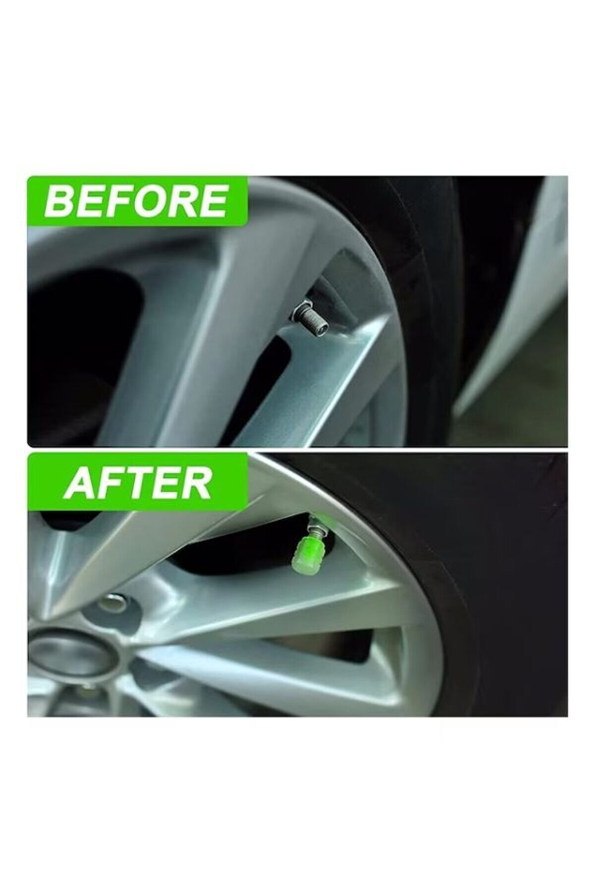 Ethab Ti̇caret Fosforlu Si̇bop Kapağı