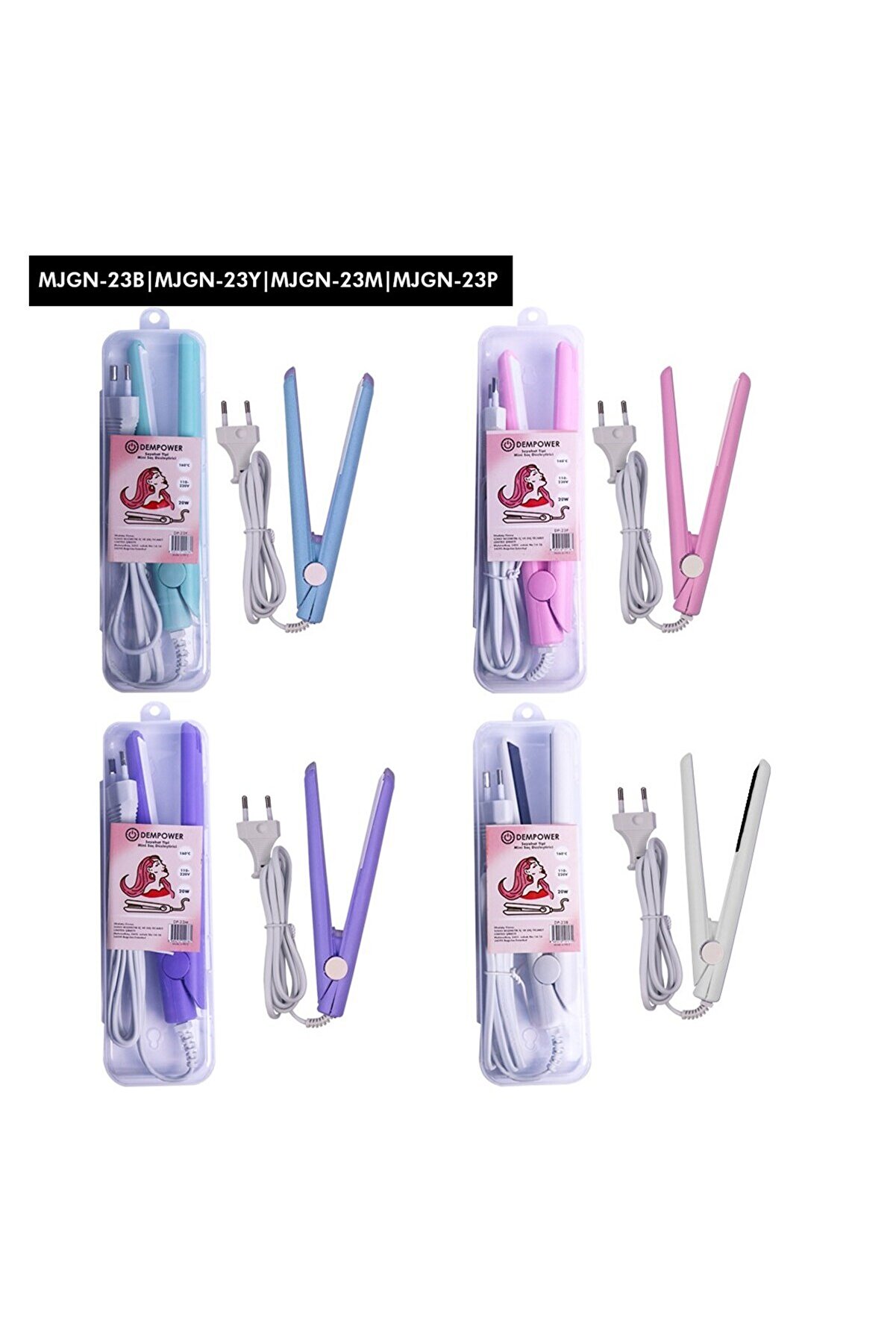 Ethab Ti̇caret Seyahat Ti̇pi̇ Sa&ccedil; D&uuml;zleşti̇ri̇ci̇