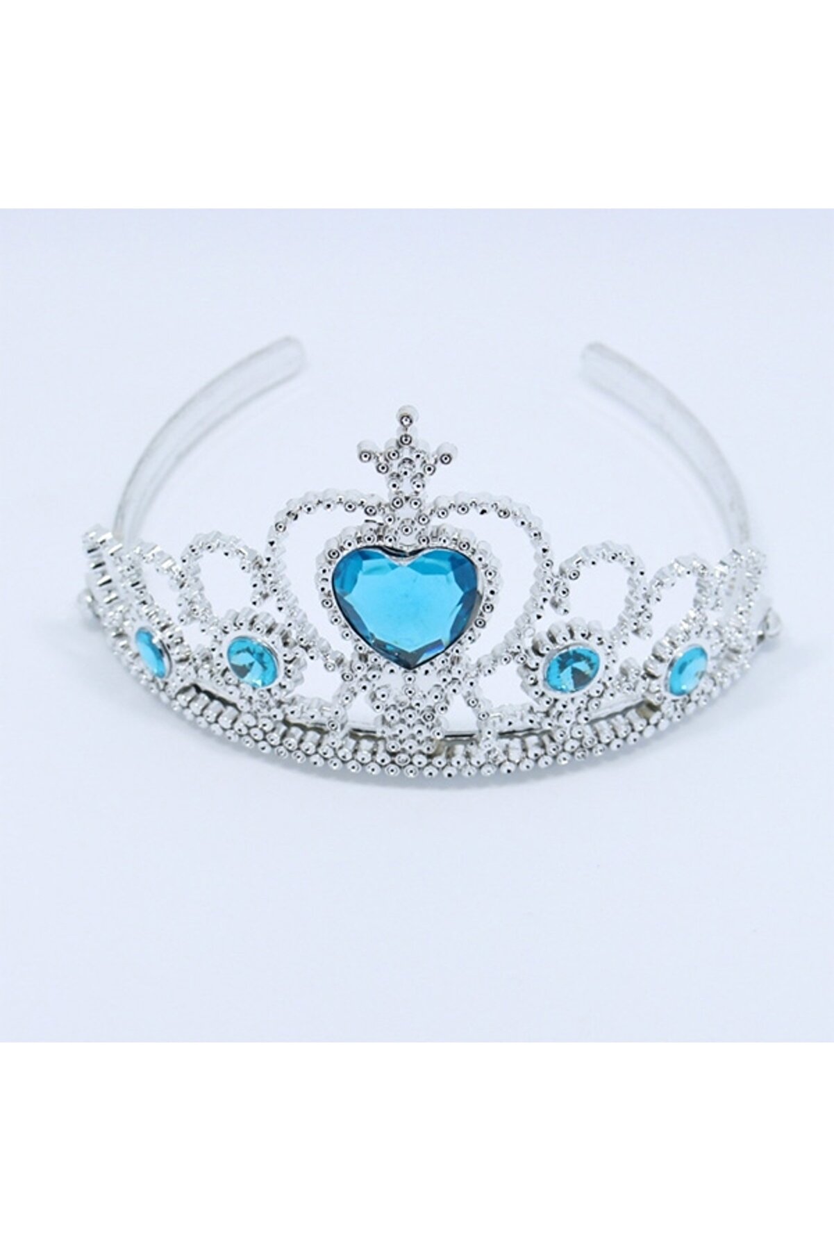 Ethab Ti̇caret Elsa Tacı