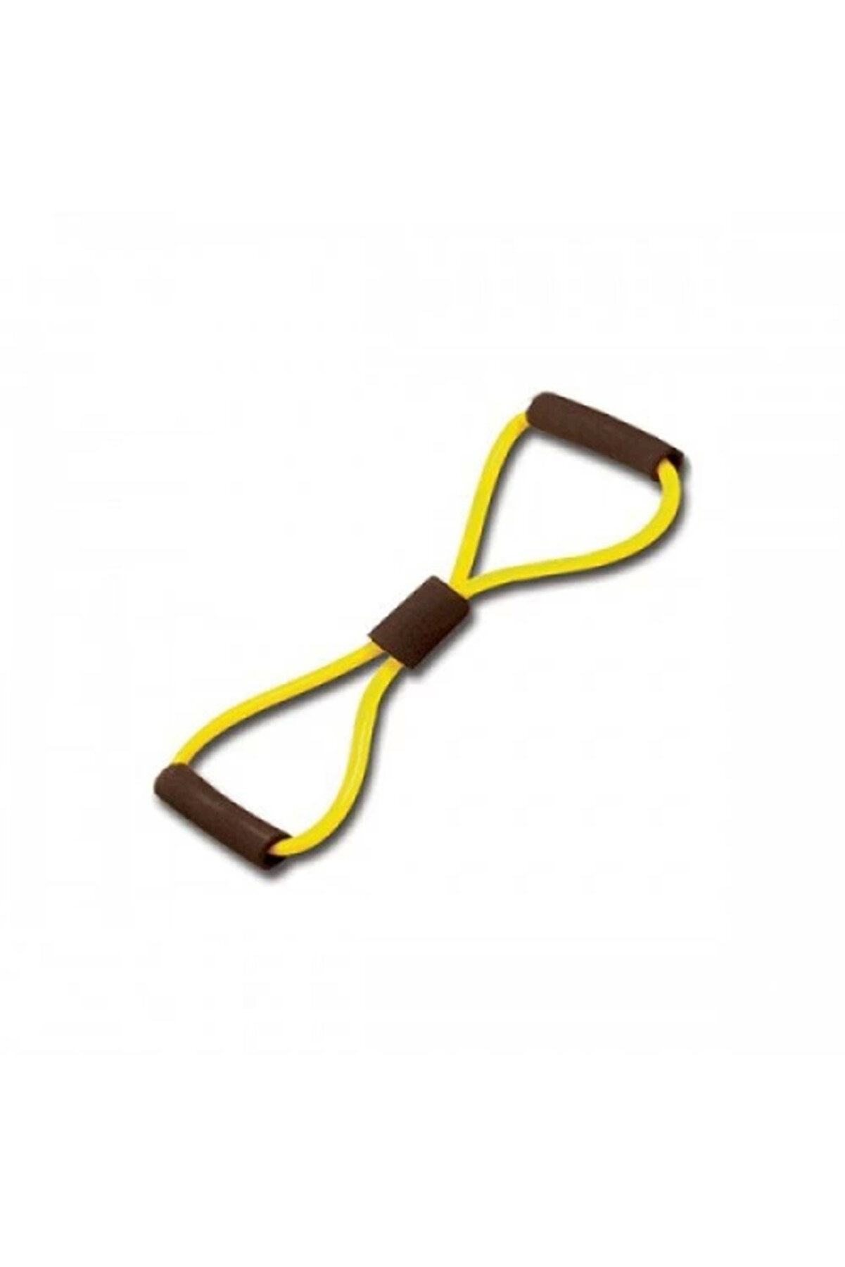 gizmurstore Pilates Egzersiz Direnç Lastiği