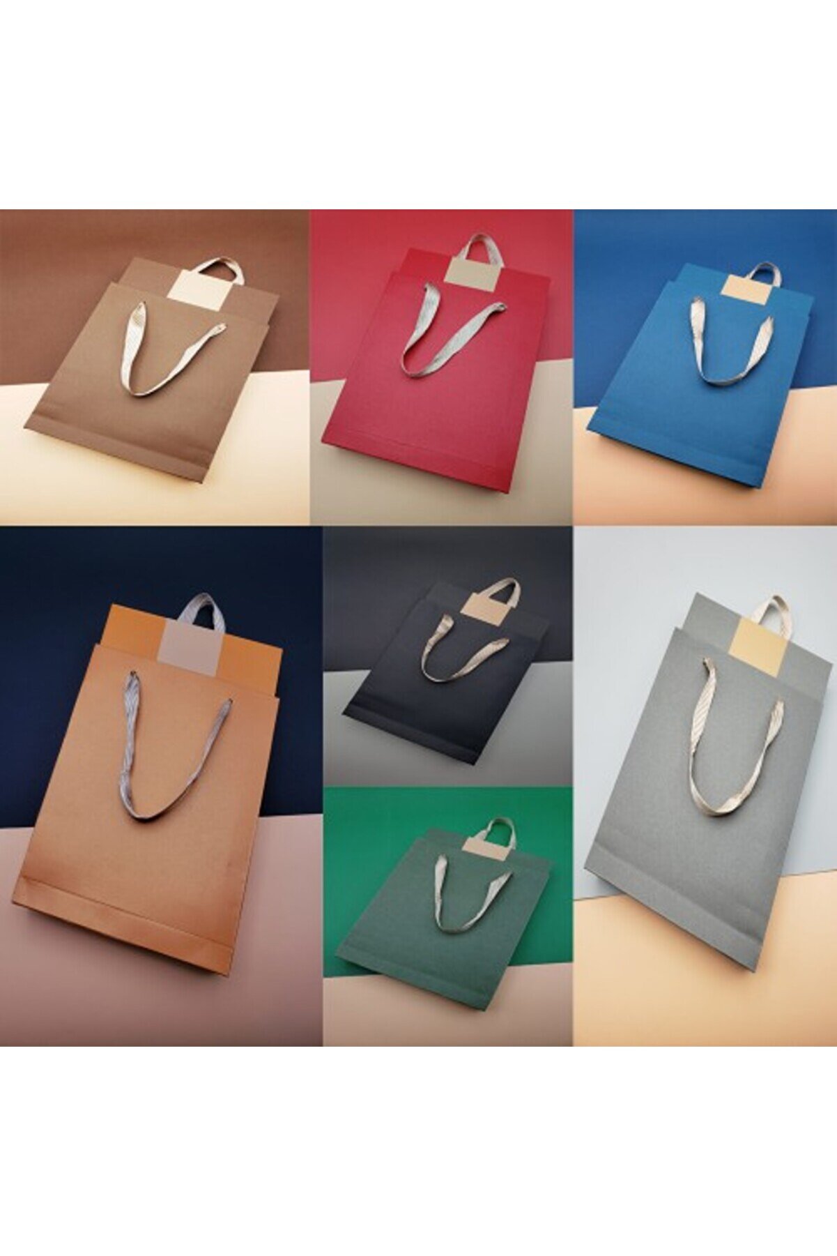 Defter Kalem Promosyon Hedi̇ye Seti̇