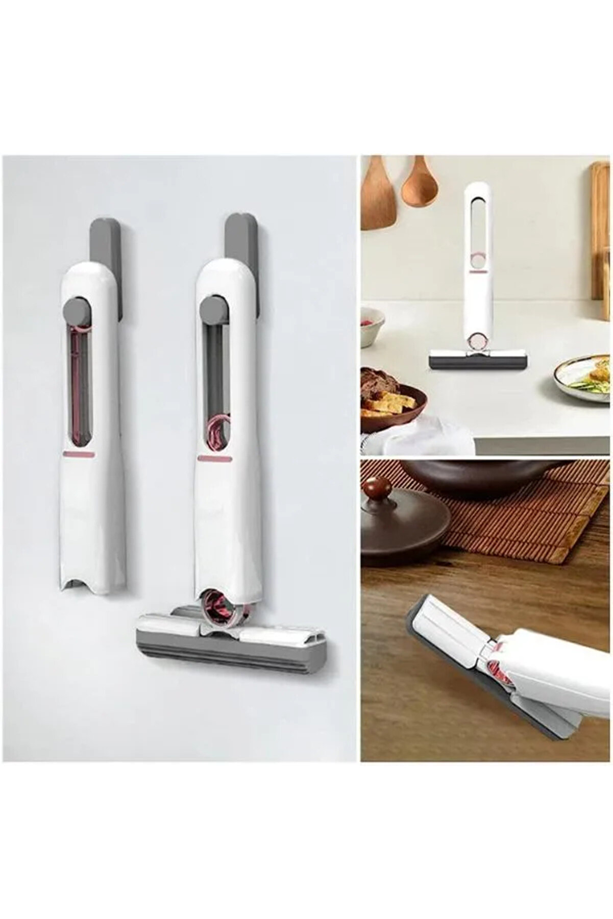 Ethab Ti̇caret Taşınabi̇li̇r Mi̇ni̇ &Ccedil;ekpas