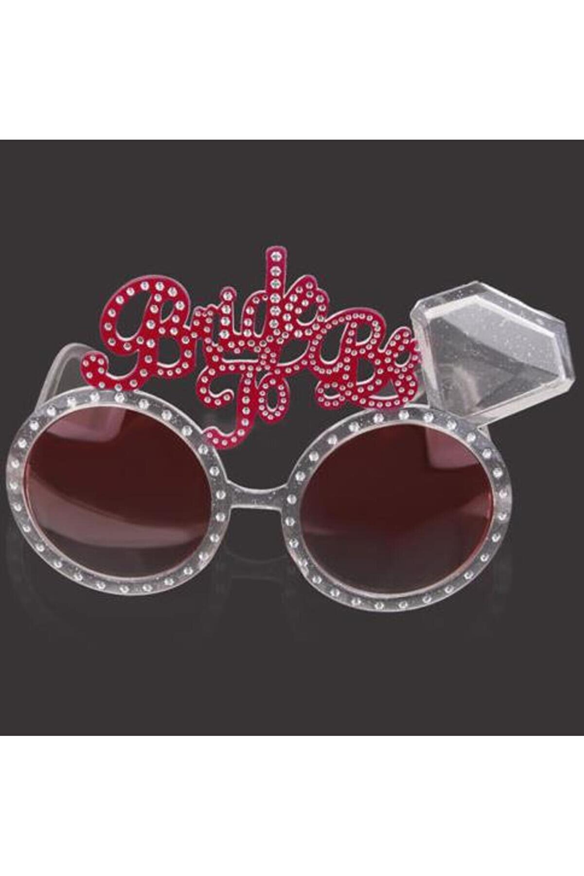 Ethab Ti̇caret Bri̇de To Be Parti̇ G&ouml;zl&uuml;ğ&uuml;