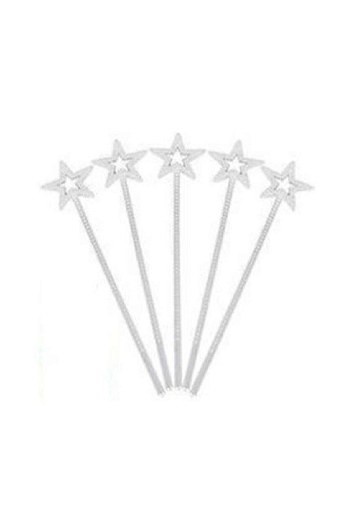 Ethab Ti̇caret Oyuncak Peri̇ Asası