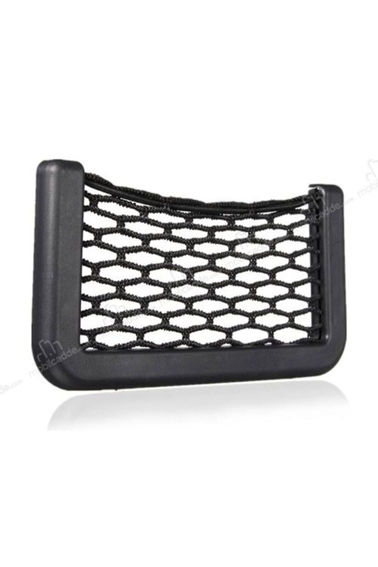 Ethab Ti̇caret Ara&ccedil; İ&ccedil;i̇ Telefon Tutucu Fi̇le