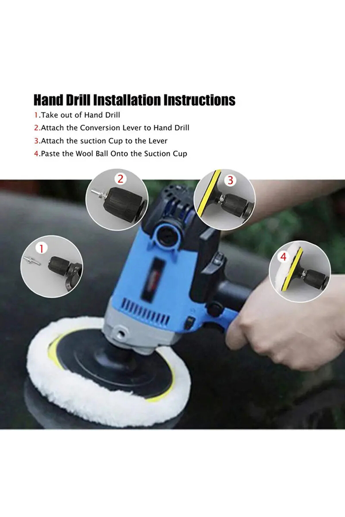 Ethab Ti̇caret Araba Pasta Ci̇la Seti̇