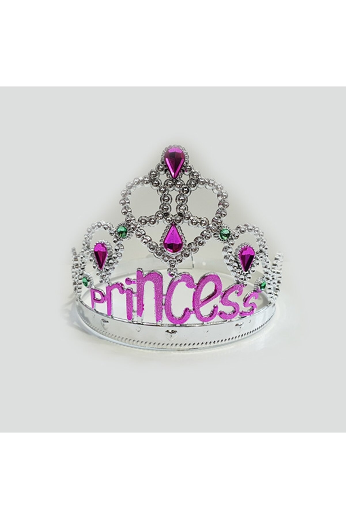 Ethab Ti̇caret Pri̇ncess Ta&ccedil;