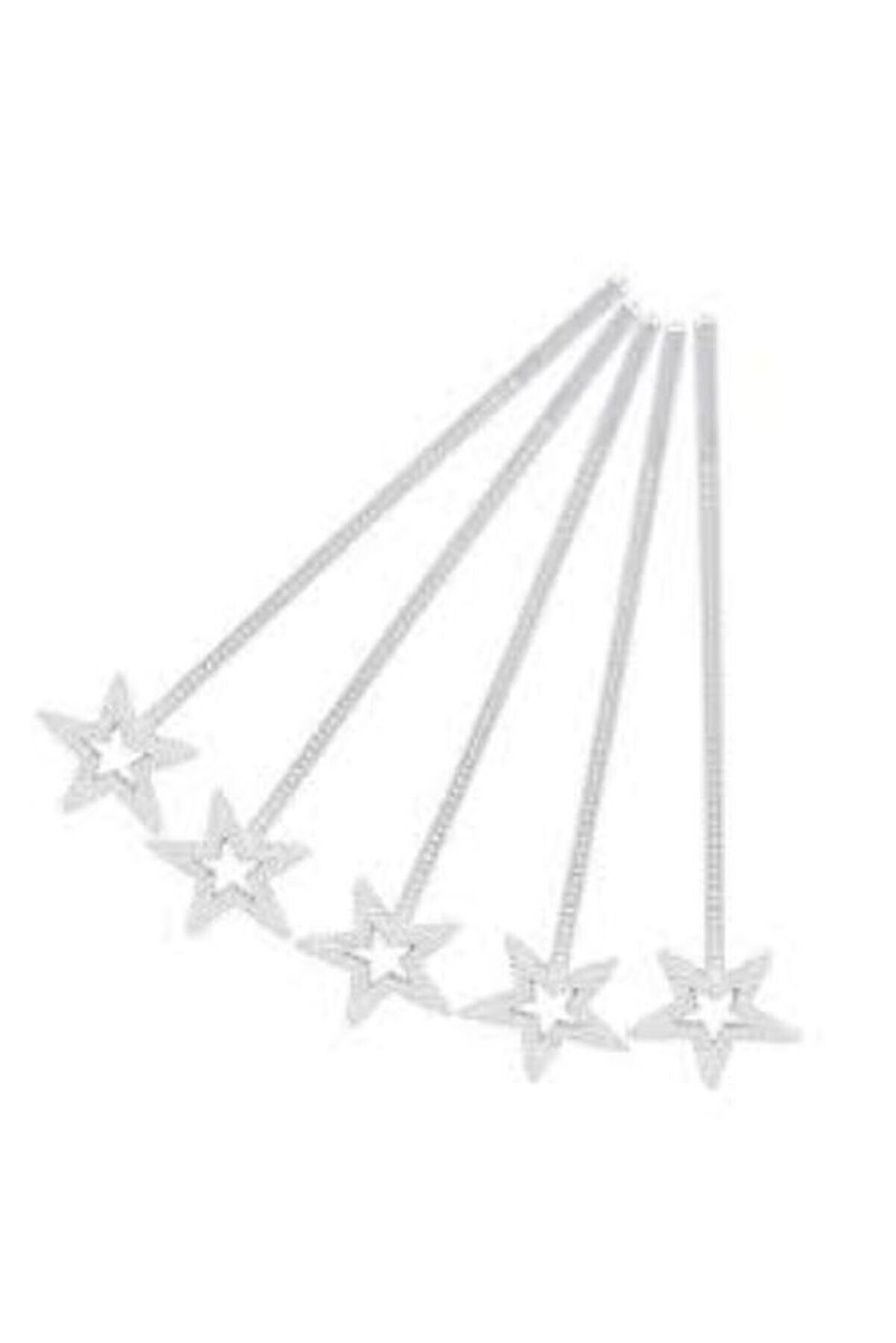 Ethab Ti̇caret Oyuncak Peri̇ Asası