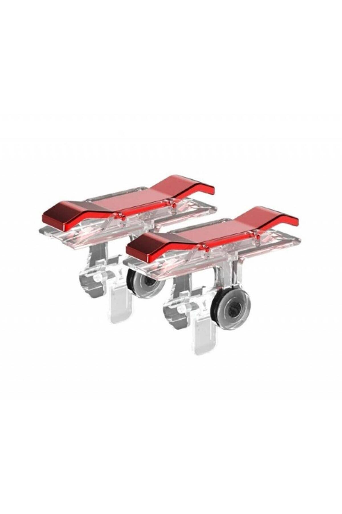 Ethab Ti̇caret Pubg Oyuncu Teti̇k Telefon Aparatı