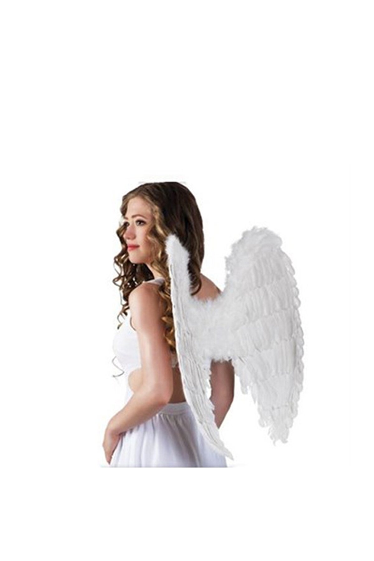 Ethab Ti̇caret Melek Kanadı Kost&uuml;m&uuml;