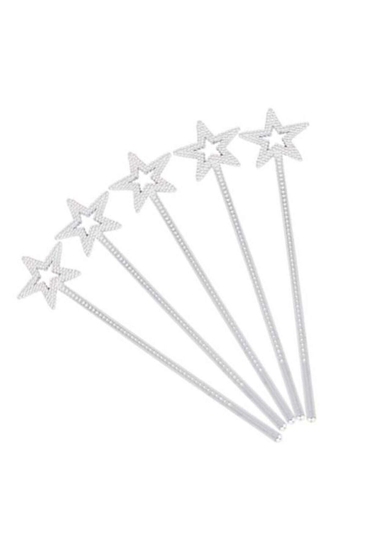 Ethab Ti̇caret Oyuncak Peri̇ Asası