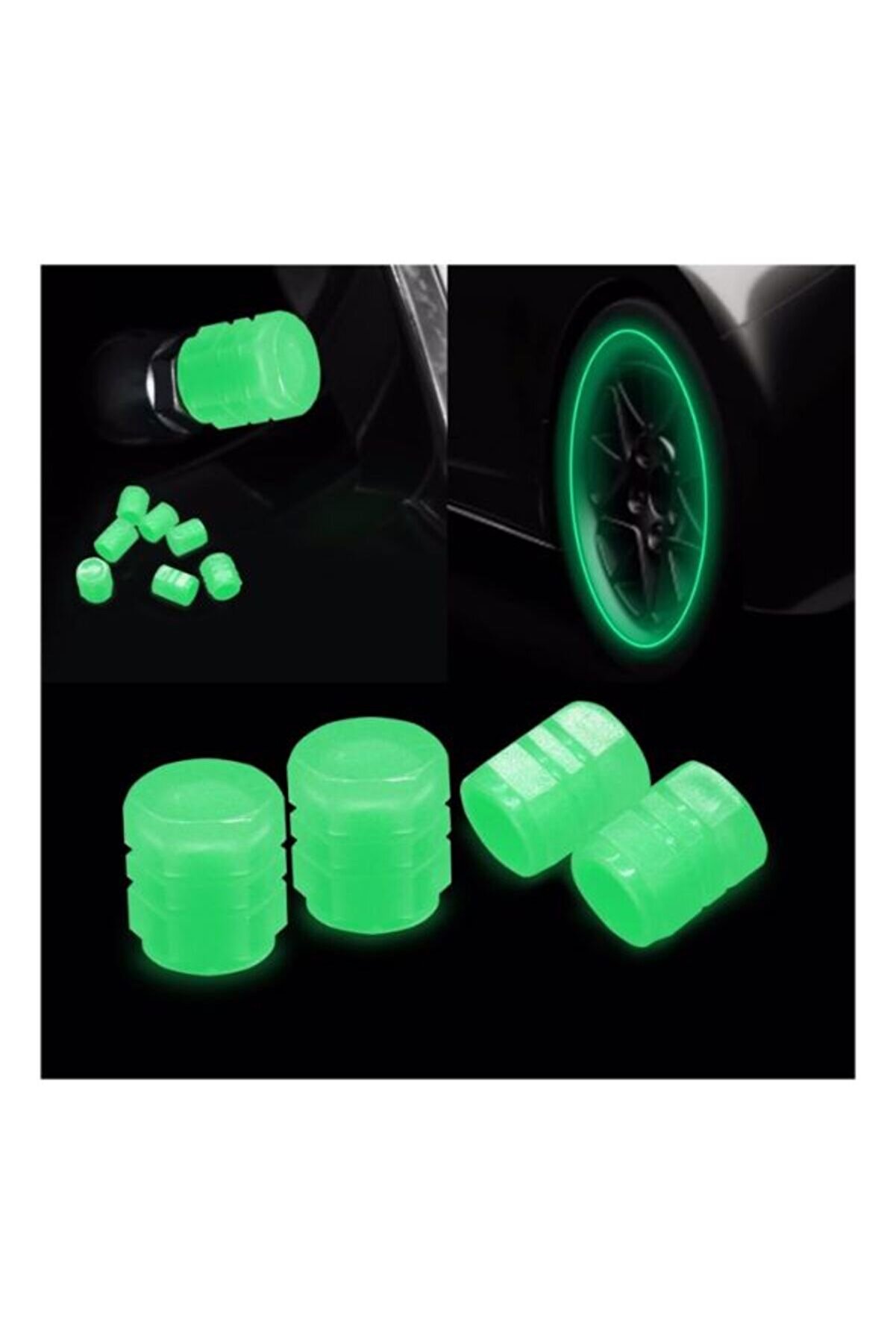 Ethab Ti̇caret Fosforlu Si̇bop Kapağı