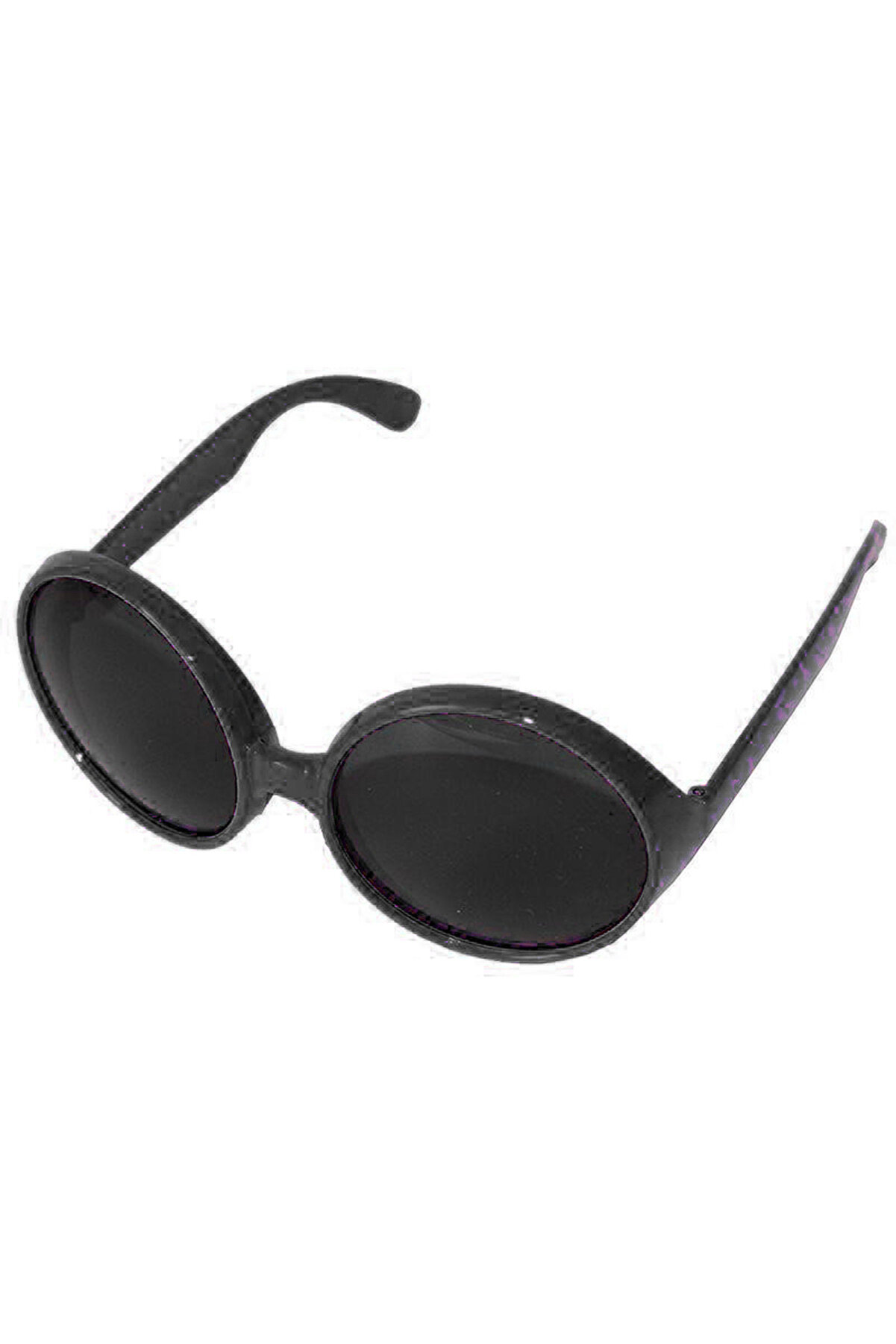 Ethab Ti̇caret 80 Li̇ Yıllar Si̇yah Renk Nostalji̇ Yeşi̇l&ccedil;am Parti̇ G&ouml;zl&uuml;ğ&uuml;