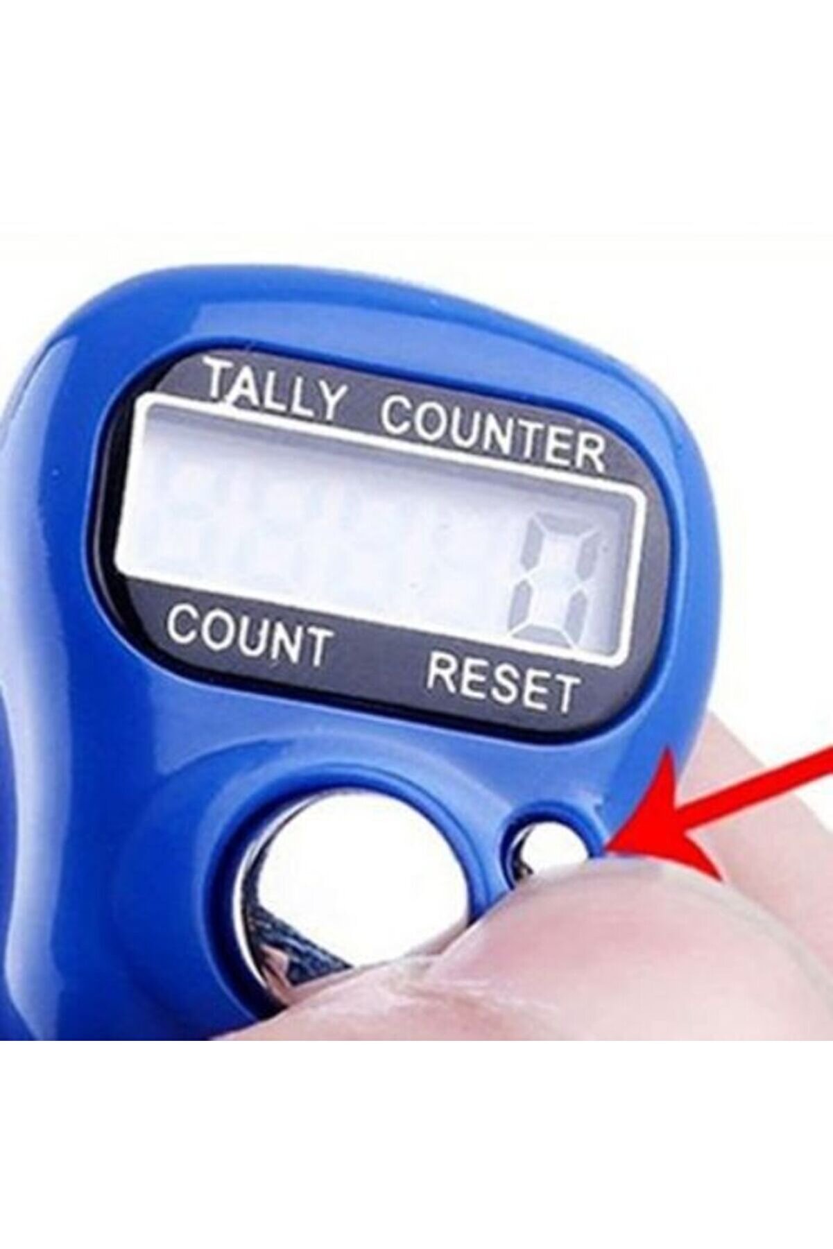 Ethab Ti̇caret Y&uuml;z&uuml;k Zi̇ki̇rmati̇k