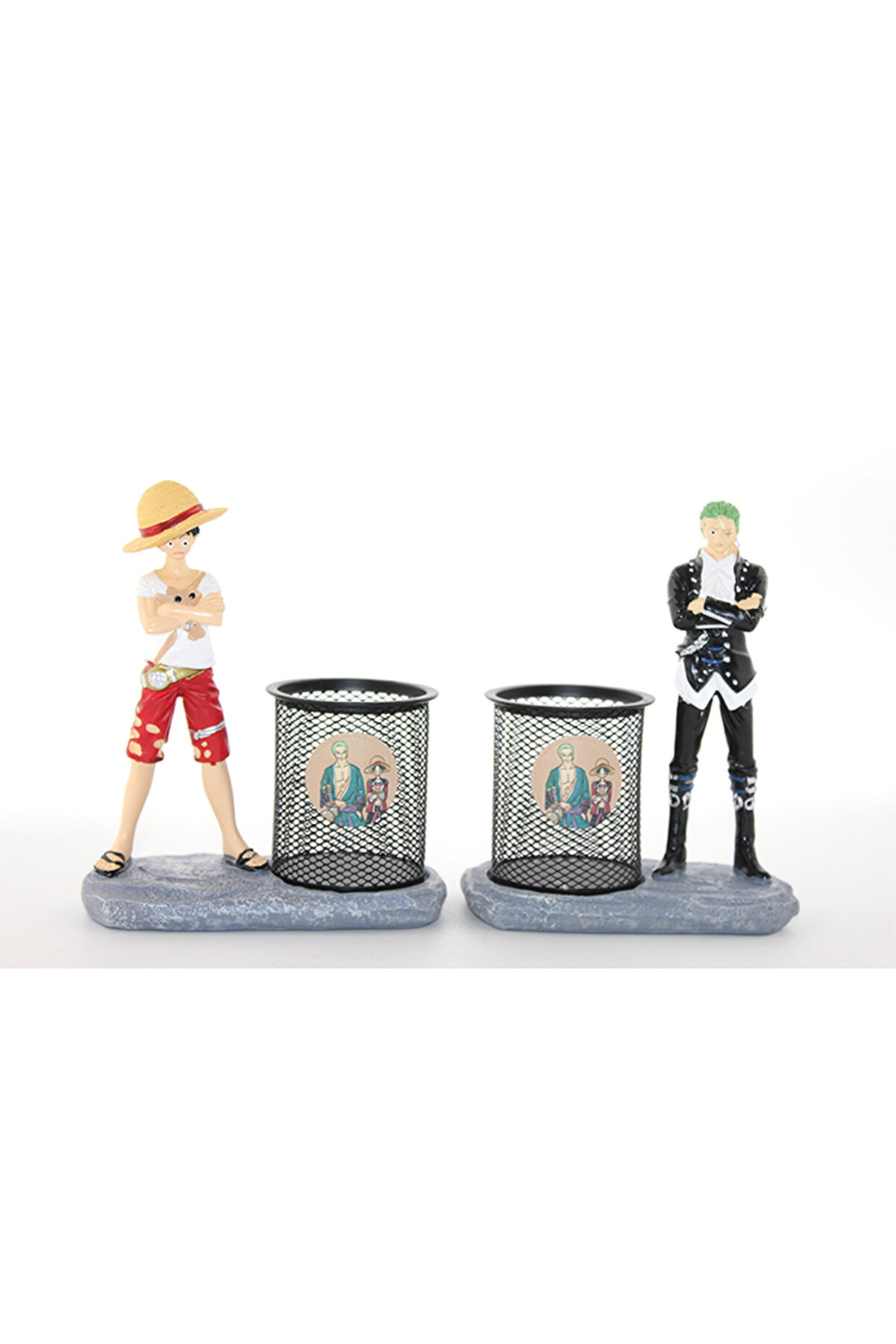 Ethab Ti̇caret Polyester One Pi̇ece Kalemli̇k