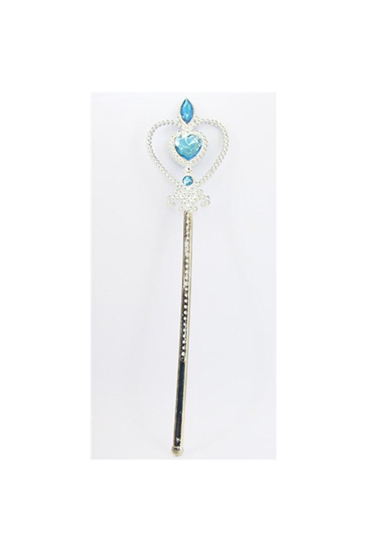 Ethab Ti̇caret Karlar &Uuml;lkesi̇ Elsa Asası