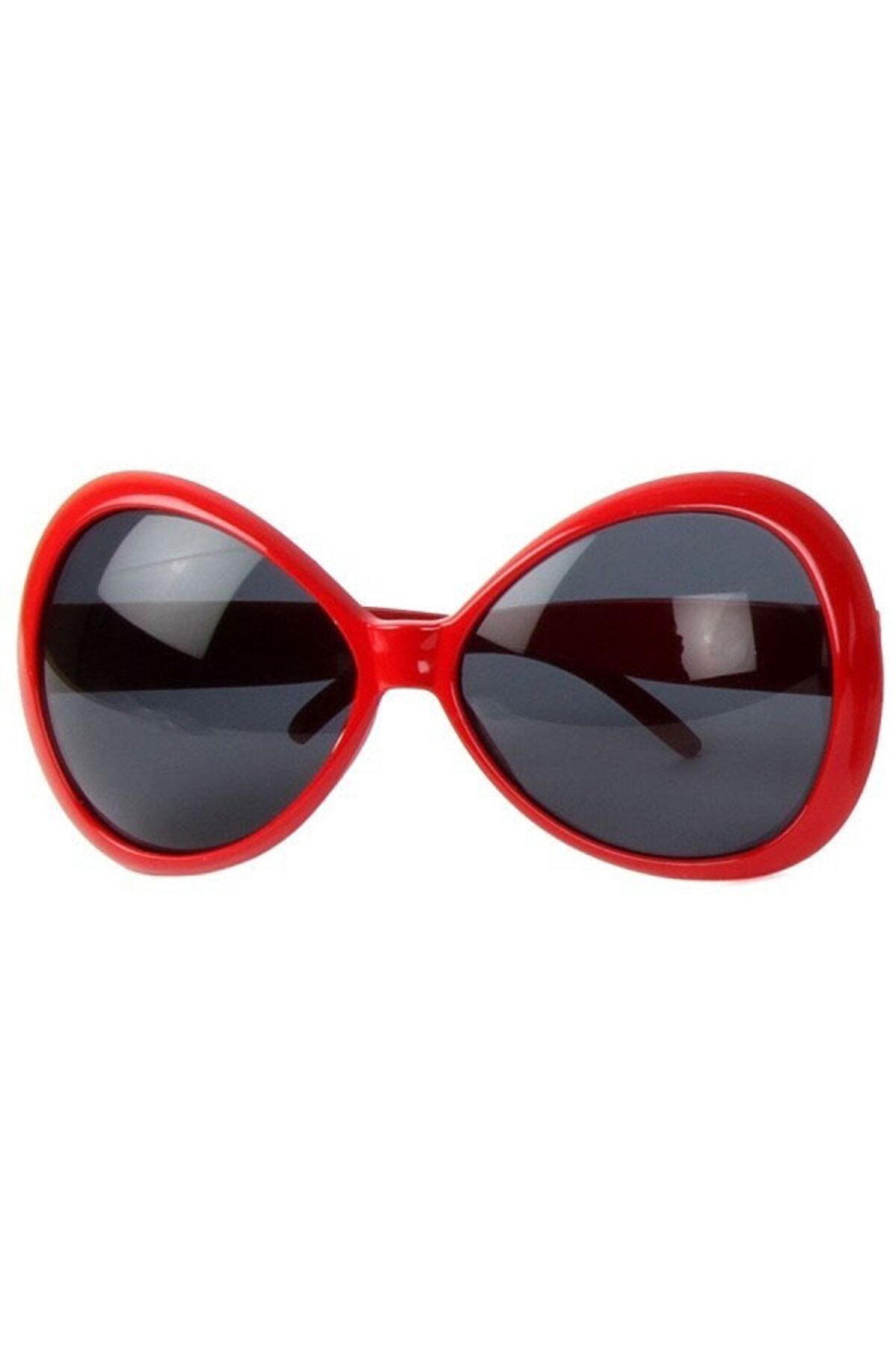 Ethab Ti̇caret 70 Ler Yeşi̇l&ccedil;am Parti̇ G&ouml;zl&uuml;ğ&uuml;