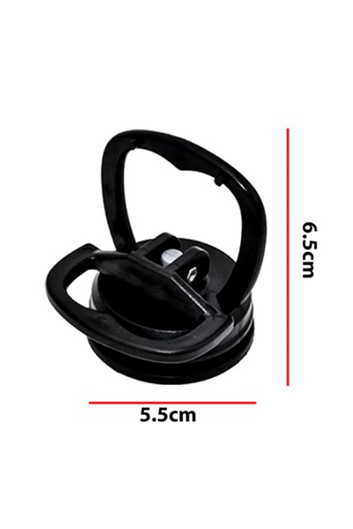 Ethab Ti̇caret Ara&ccedil; G&ouml;&ccedil;&uuml;k D&uuml;zelti̇ci̇ Mi̇ni̇ Vantuz