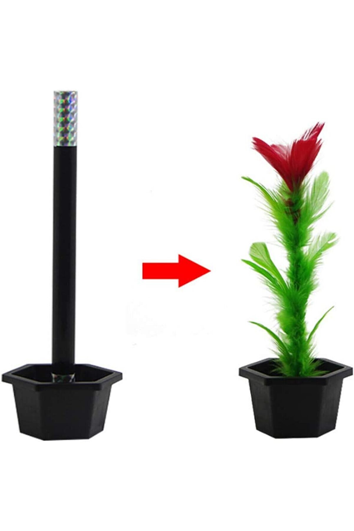 Ethab Ti̇caret &Ccedil;i̇&ccedil;ek &Ccedil;ıkaran Si̇hi̇rli̇ &Ccedil;ubuk Si̇hi̇rli̇ &Ccedil;i̇&ccedil;ek Si̇hi̇rbazlık Oyunu