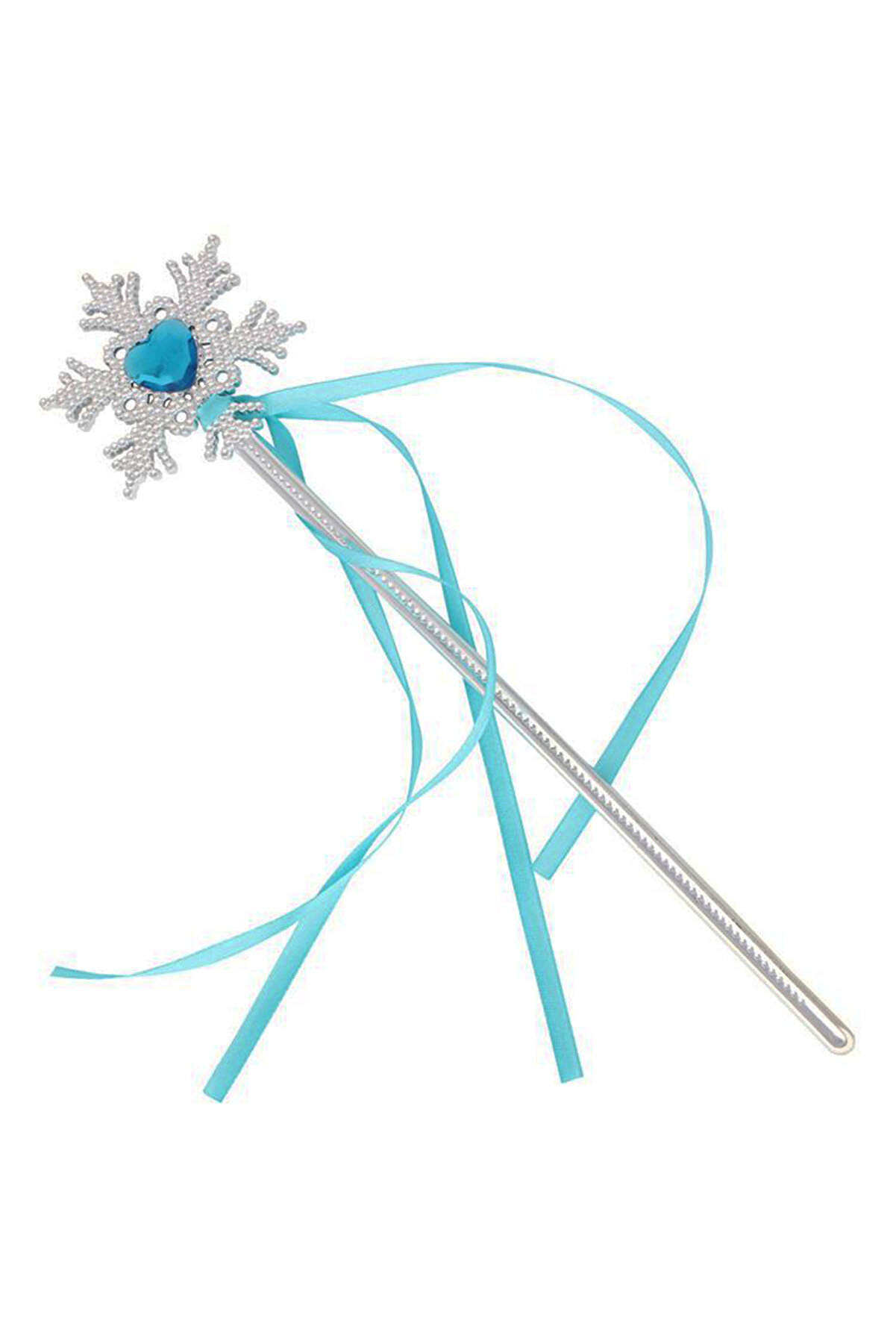 Ethab Ti̇caret Mavi̇ Kar Taneli̇ Elsa Asası