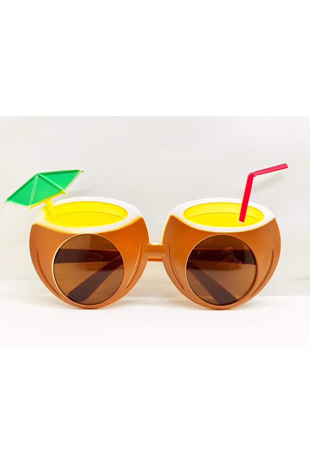 Ethab Ti̇caret Hi̇ndi̇stan Cevi̇zi̇ Tasarımlı Yaza Merhaba Parti̇ G&ouml;zl&uuml;ğ&uuml;