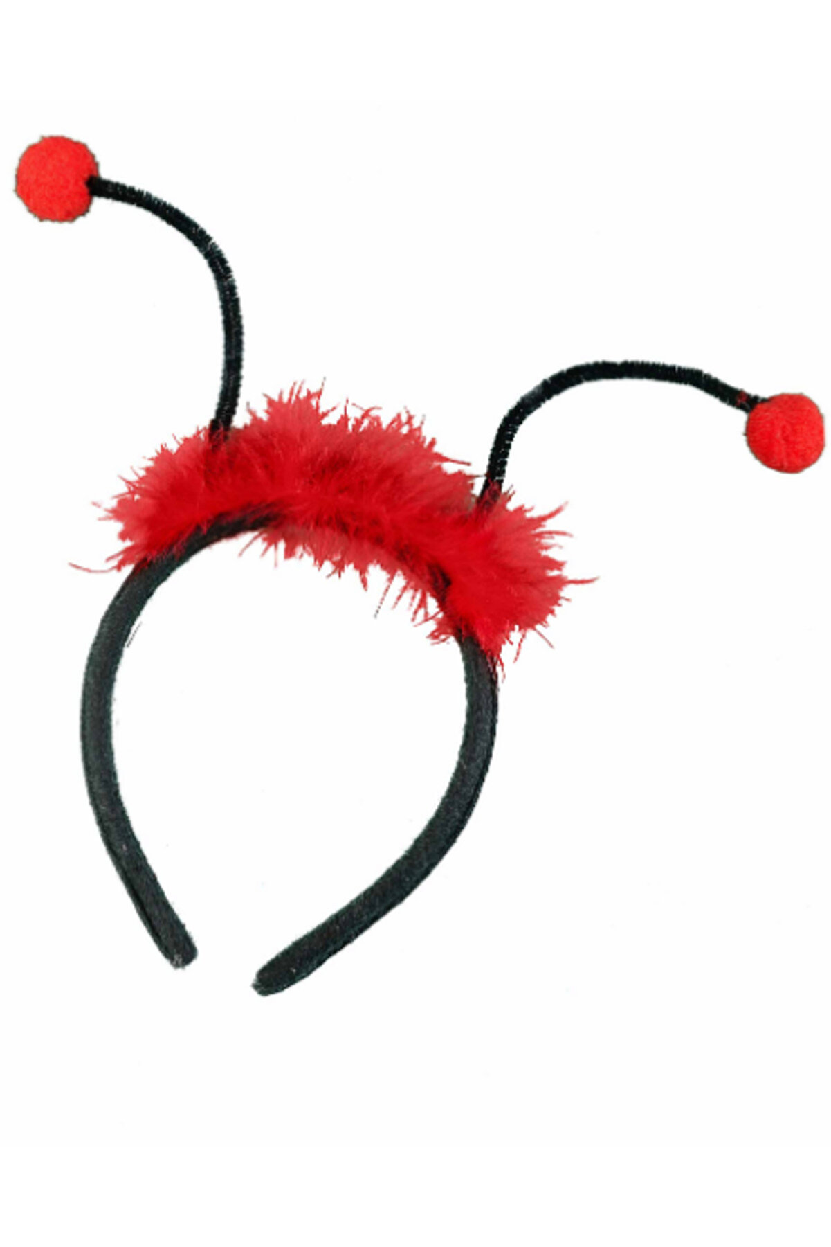 Ethab Ti̇caret G&ouml;steri̇ler İ&ccedil;i̇n Uğur B&ouml;ceği̇ Tacı