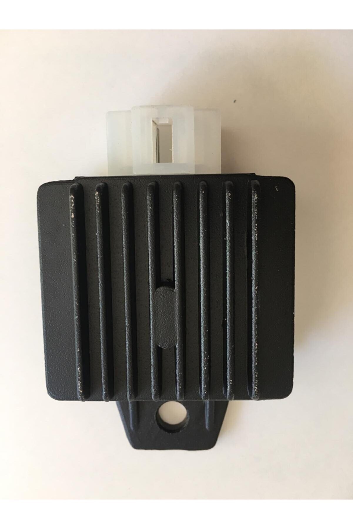 Oem Reg&uuml;lat&ouml;r Cup 100 110 4 Fi̇ş Konjekt&ouml;r