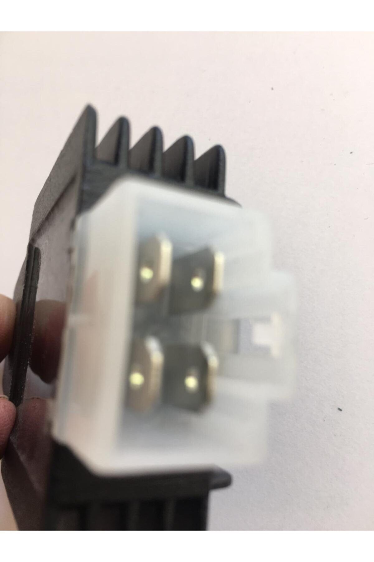 Oem Reg&uuml;lat&ouml;r Cup 100 110 4 Fi̇ş Konjekt&ouml;r