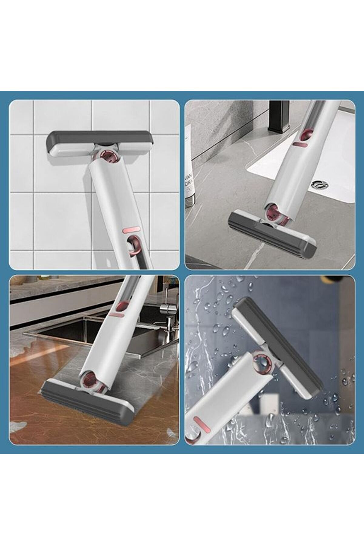 Ethab Ti̇caret Taşınabi̇li̇r Mi̇ni̇ &Ccedil;ekpas