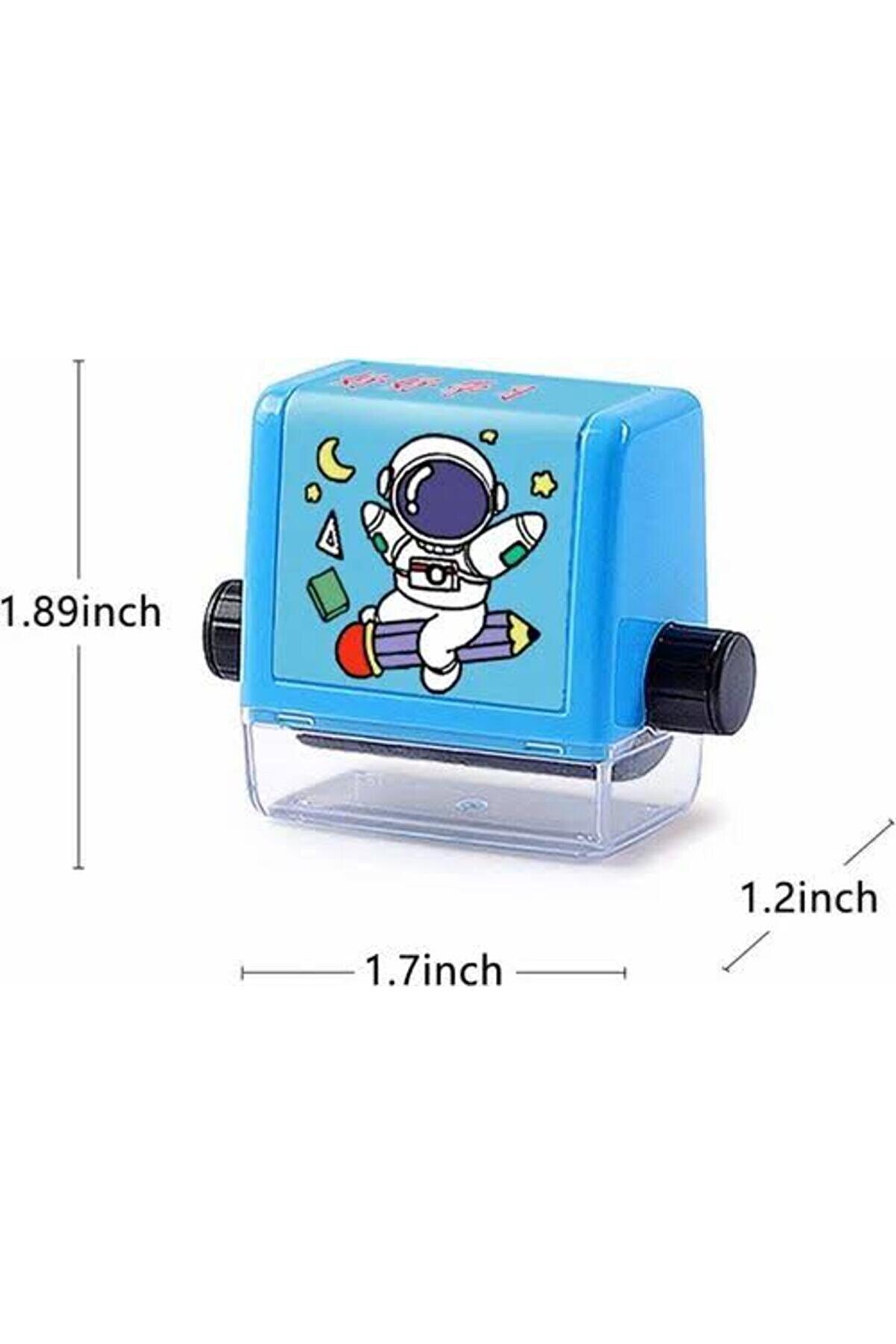 Ethab Ti̇caret Toplama &Ccedil;ıkarma İşlemi̇ Alıştırma Test Kaşesi̇