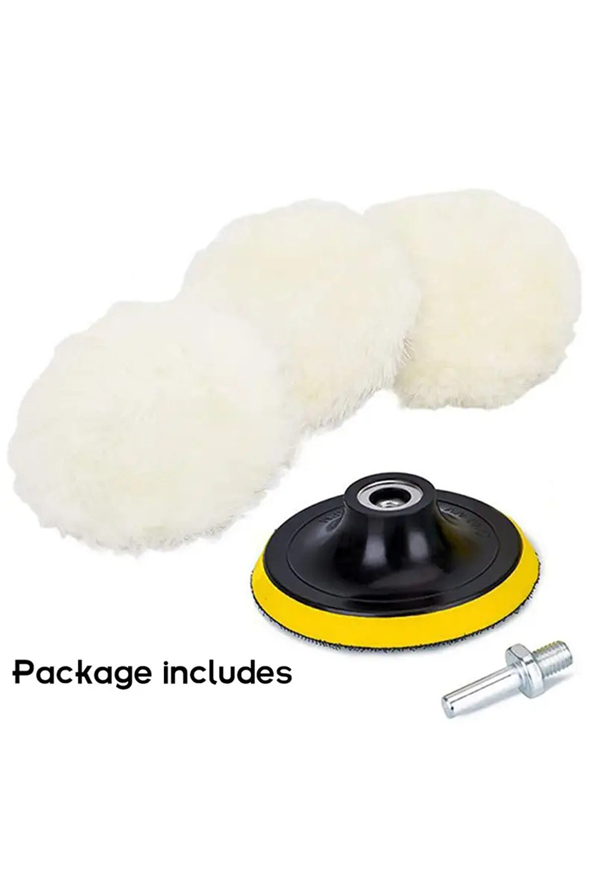 Ethab Ti̇caret Araba Pasta Ci̇la Seti̇