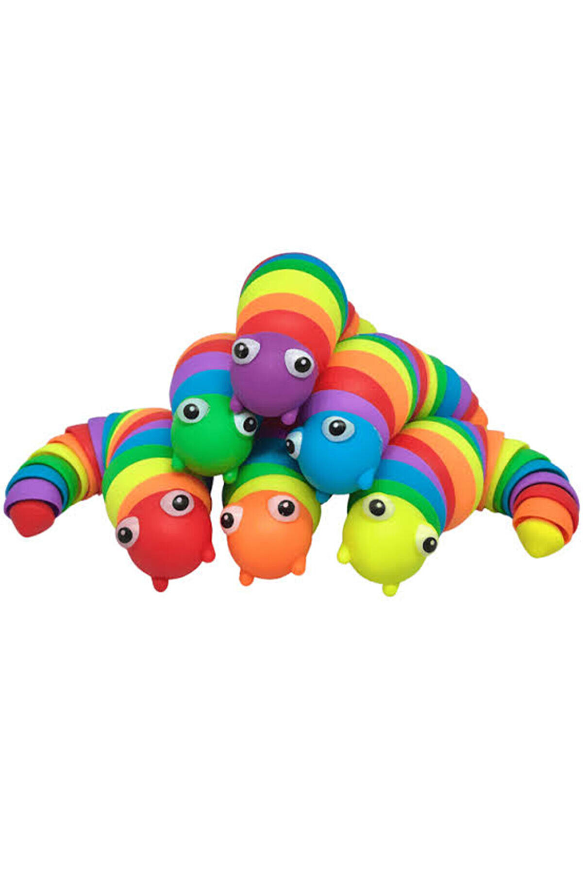 Ethab Ti̇caret Oyuncak S&uuml;m&uuml;kl&uuml; B&ouml;cek