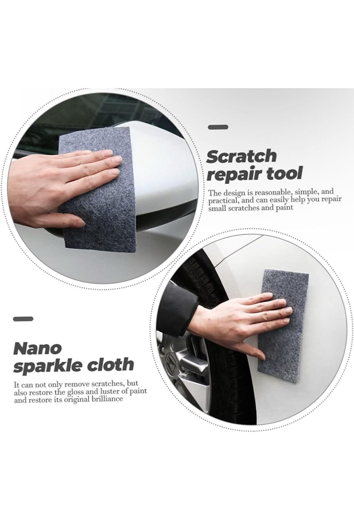 Ethab Ti̇caret &Ccedil;ok Ama&ccedil;lı &Ccedil;i̇zi̇k Gi̇deri̇ci̇ Set