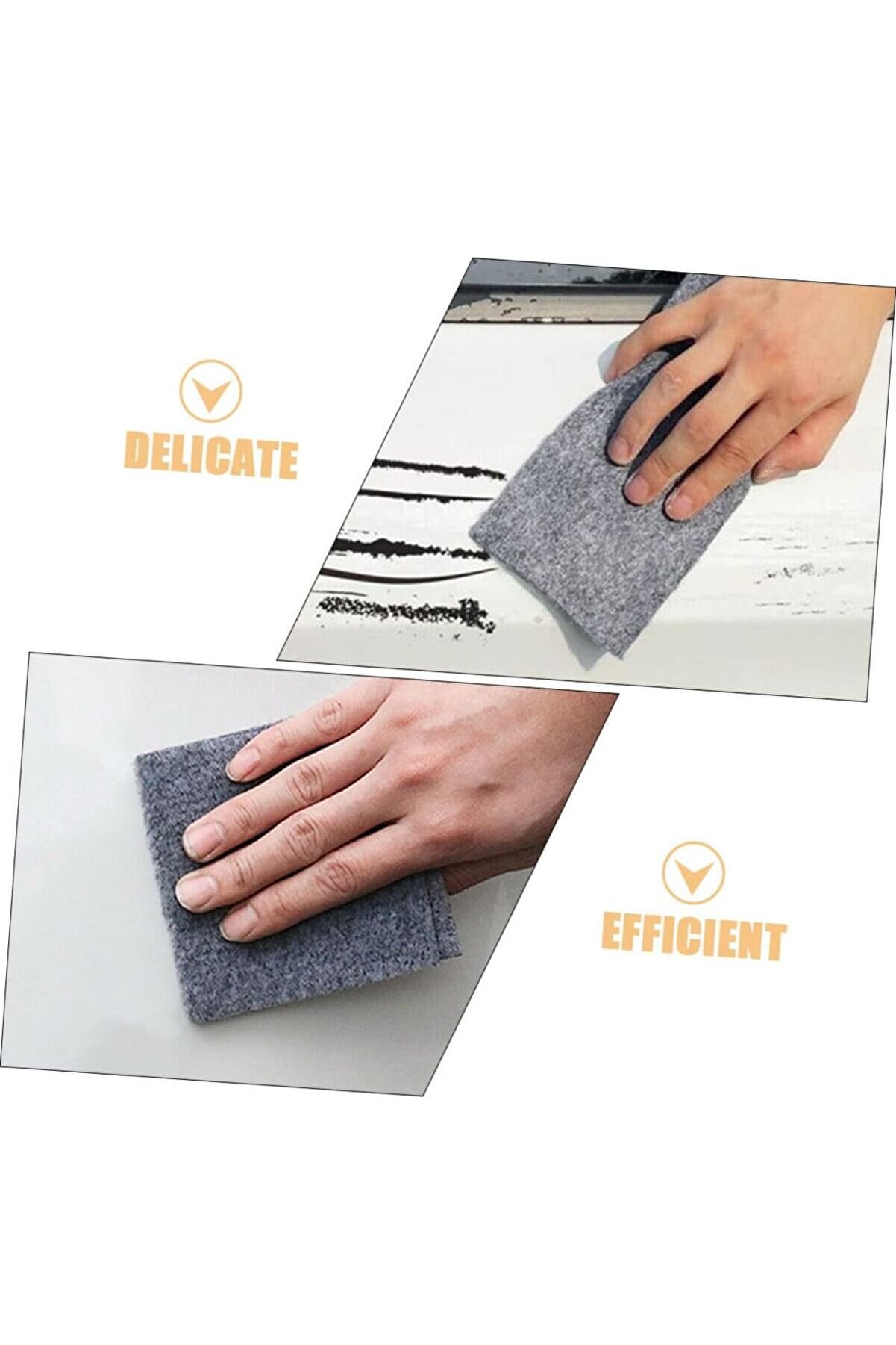 Ethab Ti̇caret &Ccedil;ok Ama&ccedil;lı &Ccedil;i̇zi̇k Gi̇deri̇ci̇ Set