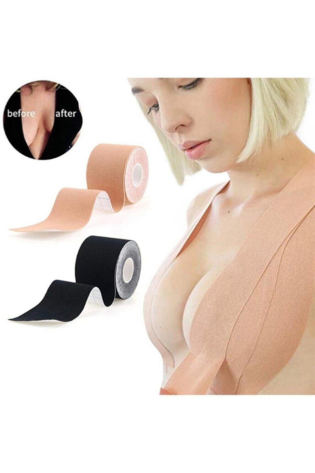 Ethab Ti̇caret Bant