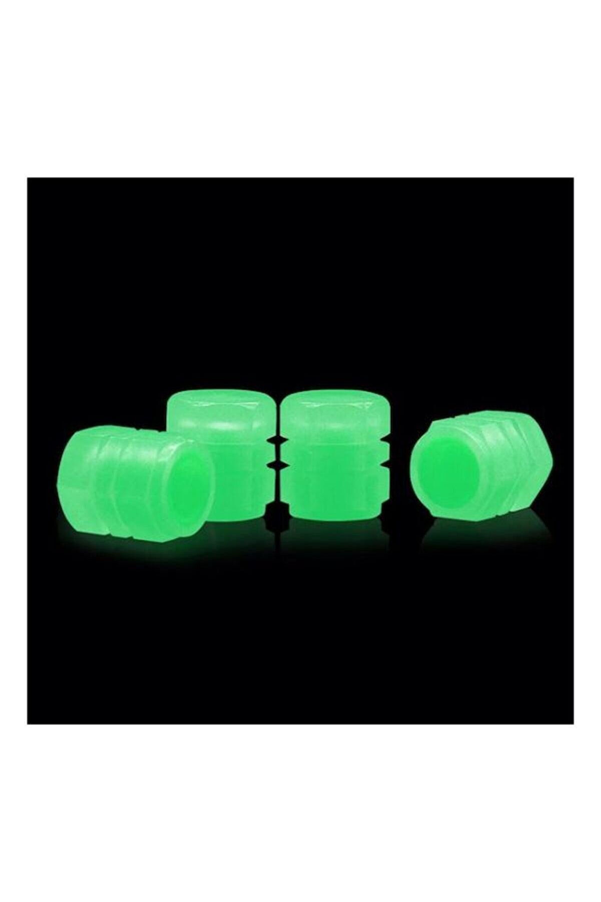 Ethab Ti̇caret Fosforlu Si̇bop Kapağı