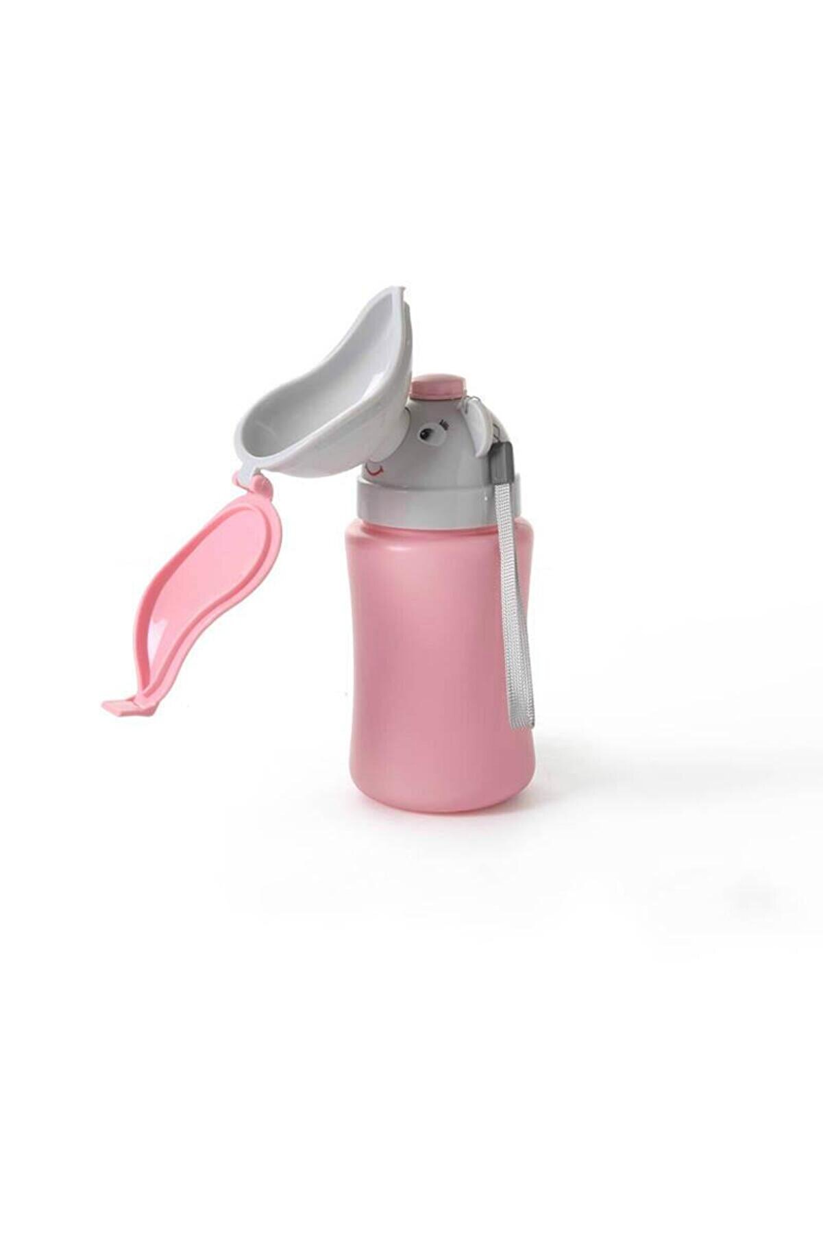 Ethab Ti̇caret Portati̇f &Ccedil;ocuk Pi̇suarı Lazımlık Kız