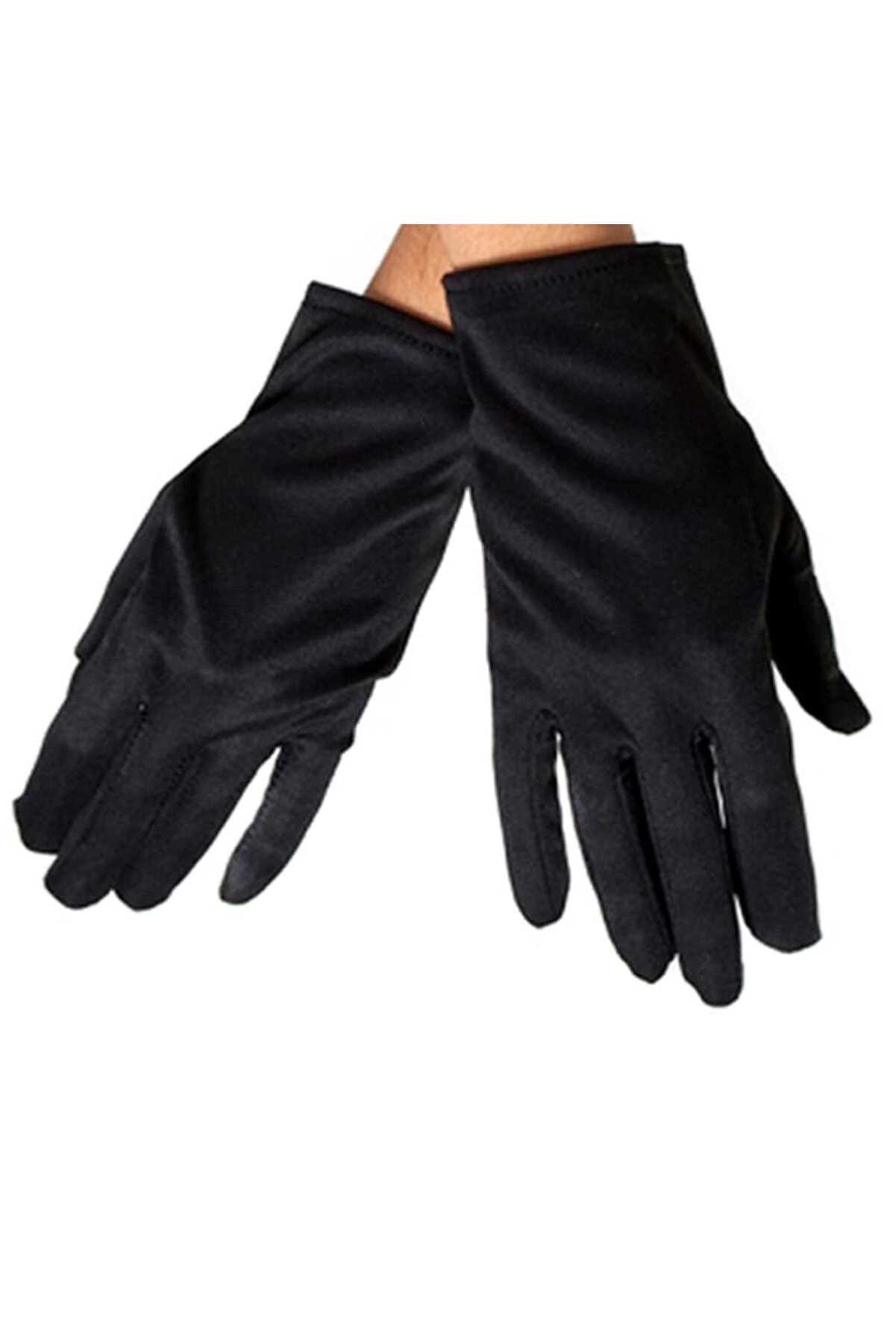 Ethab Ti̇caret Dans G&ouml;steri̇ Eldi̇veni̇