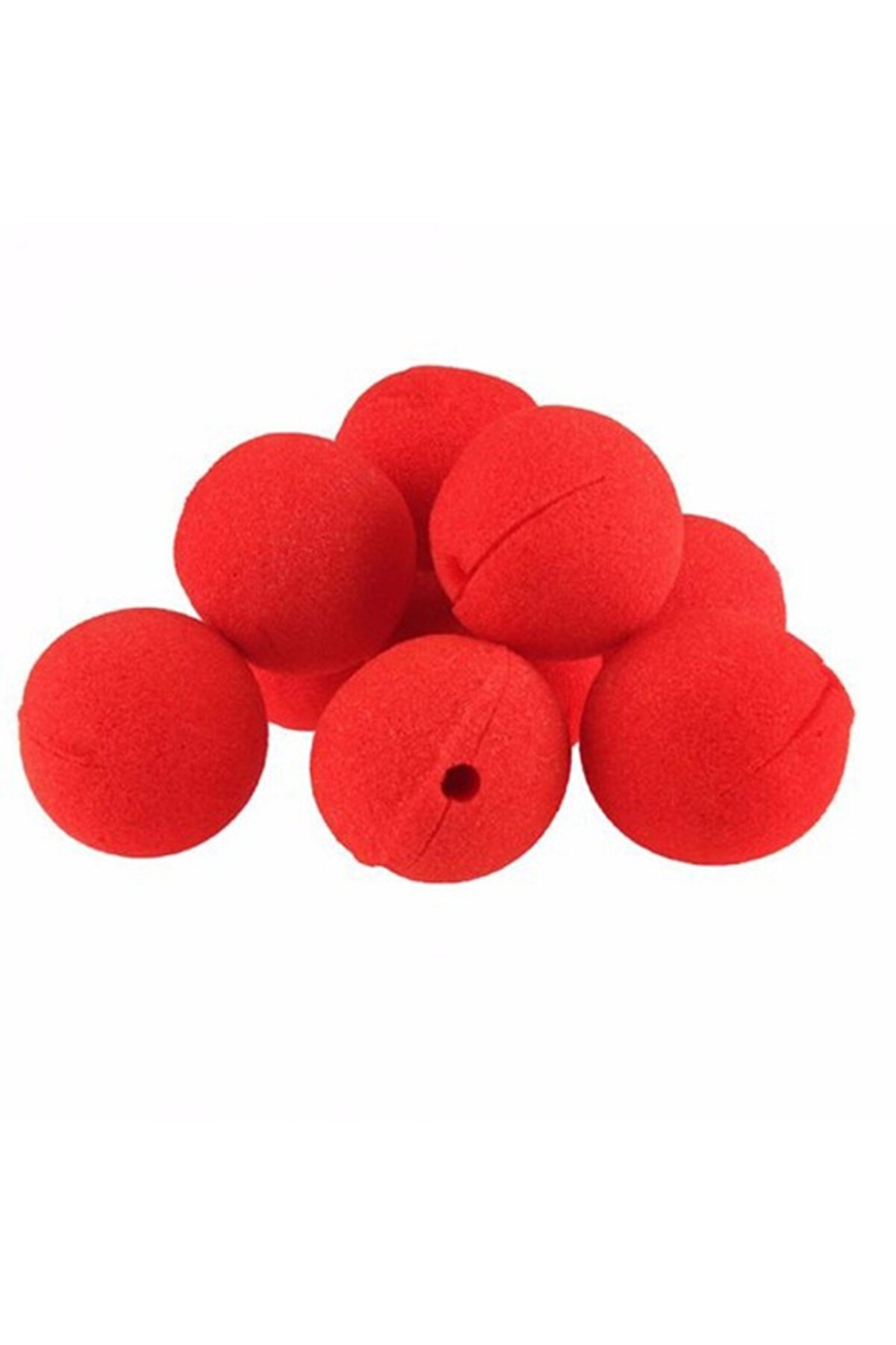 Ethab Ti̇caret S&uuml;nger Palya&ccedil;o Burnu