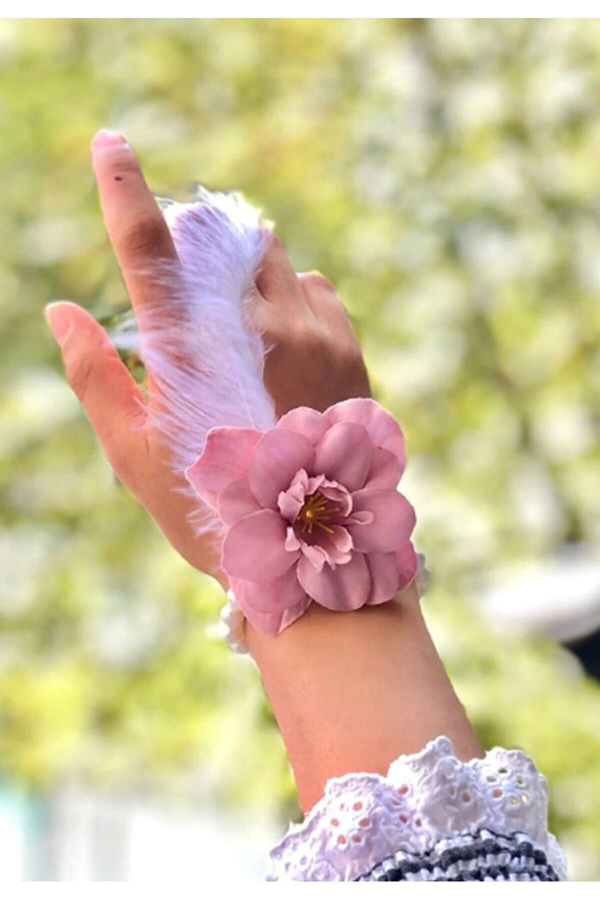 Ethab Ti̇caret Bri̇de To Be Nedi̇me Geli̇n Bi̇lekli̇ği̇ 10 Adet