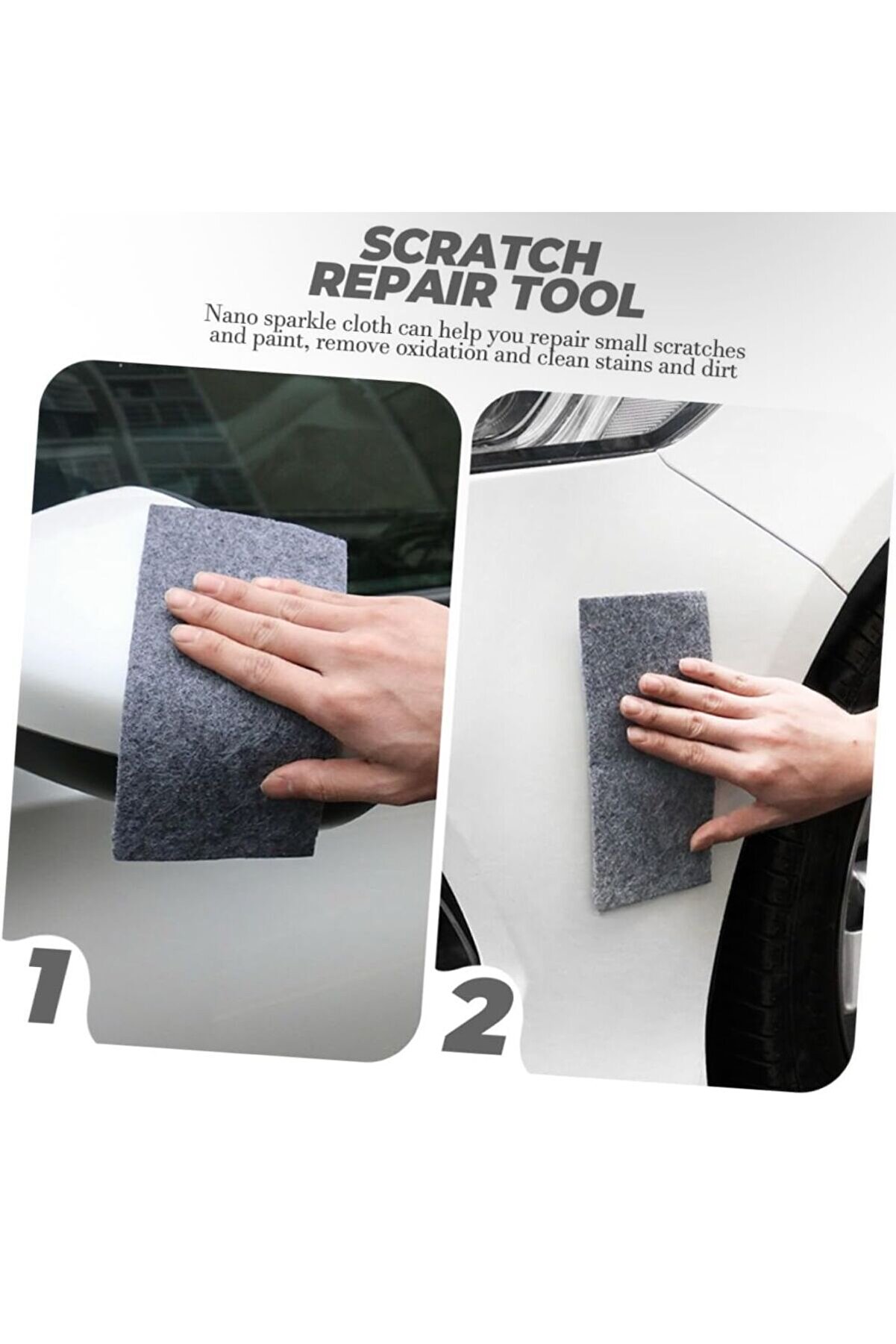 Ethab Ti̇caret &Ccedil;ok Ama&ccedil;lı &Ccedil;i̇zi̇k Gi̇deri̇ci̇ Set