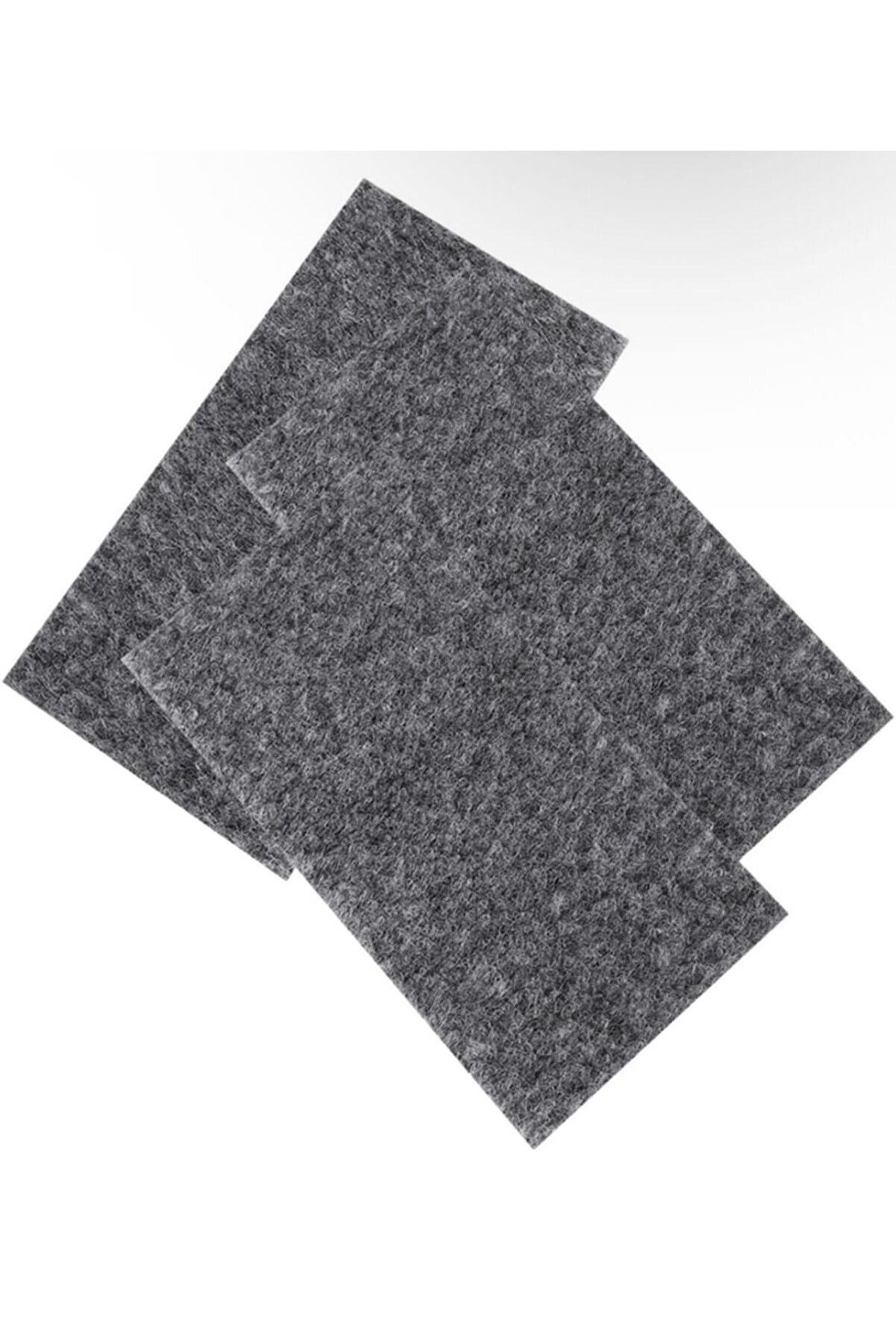 Ethab Ti̇caret &Ccedil;ok Ama&ccedil;lı &Ccedil;i̇zi̇k Gi̇deri̇ci̇ Set