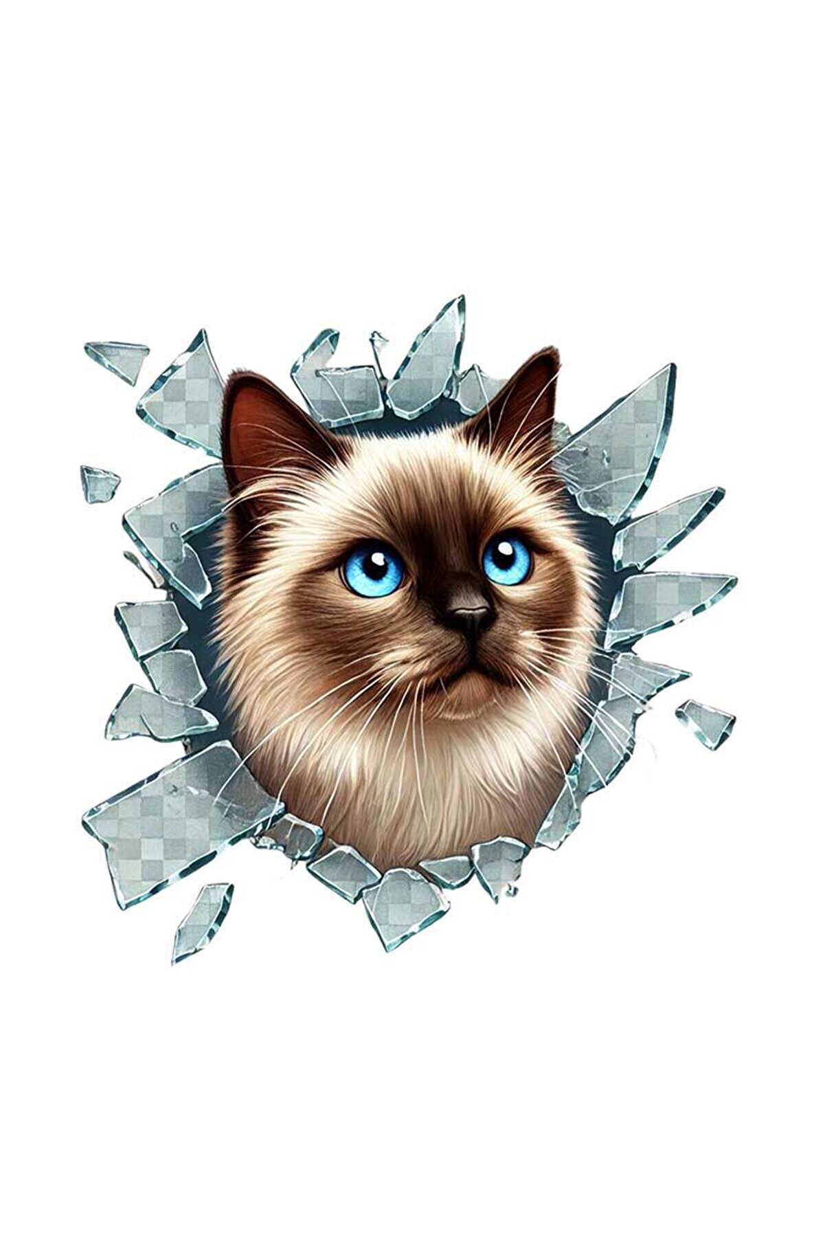 Ethab Ti̇caret Fulcar Si̇amesse Ara&ccedil; Sti̇ckerı