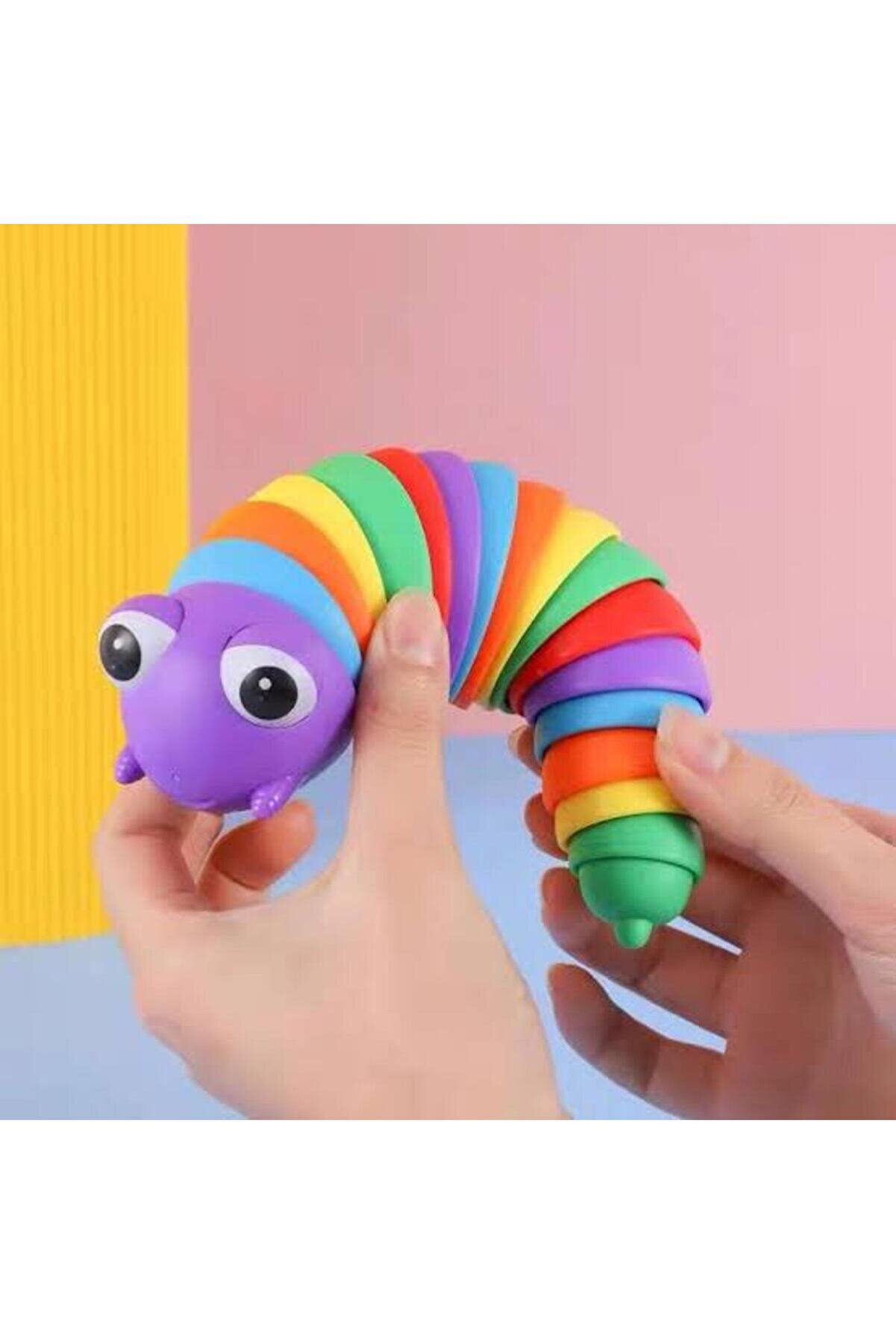 Ethab Ti̇caret Oyuncak S&uuml;m&uuml;kl&uuml; B&ouml;cek