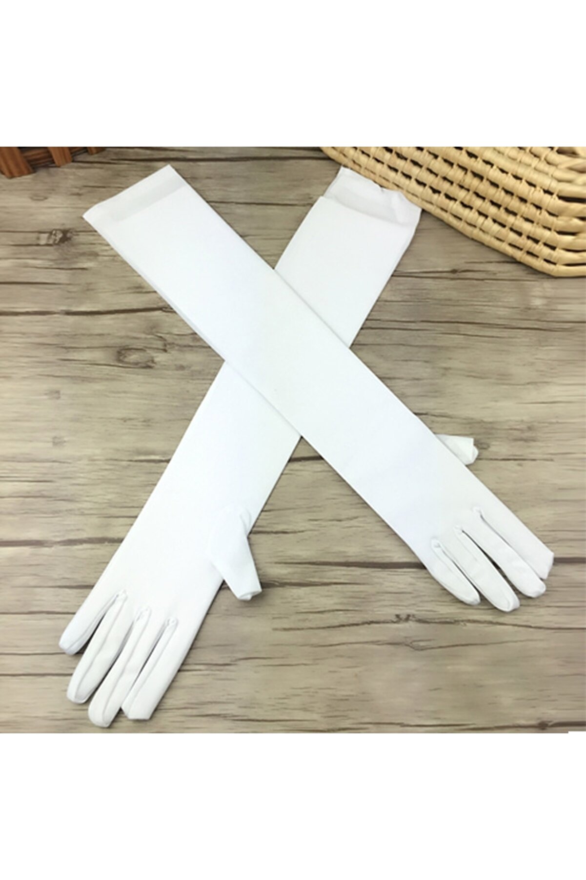 Ethab Ti̇caret Uzun Dans&ccedil;ı Eldi̇veni̇